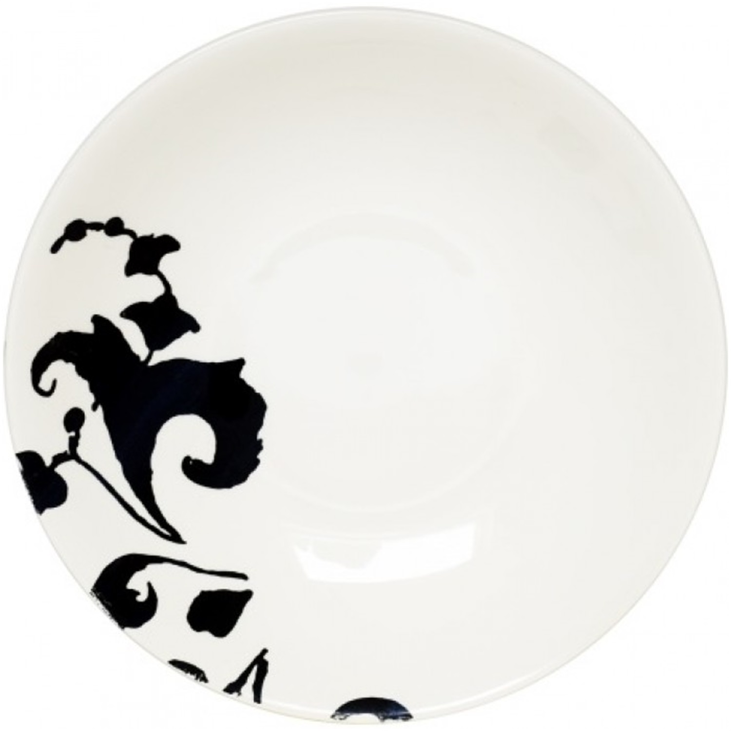 gien-indigo-soep-en-pastabord-22cm