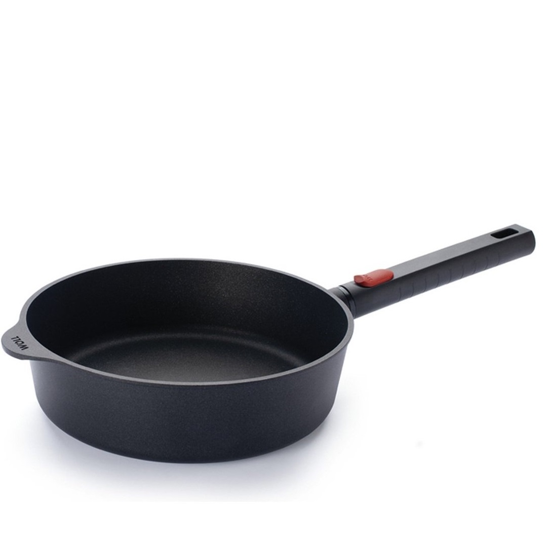 kookpunt-woll-eco-logic-hapjespan-24cm-5