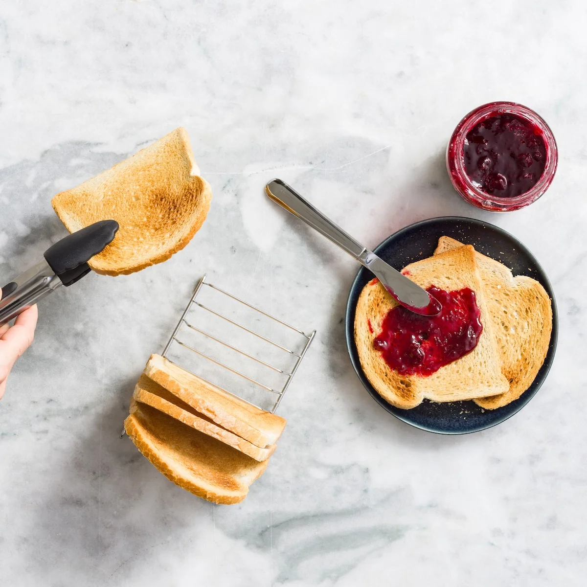 greenpan-airfryer-xxl-grillset,-4-delig