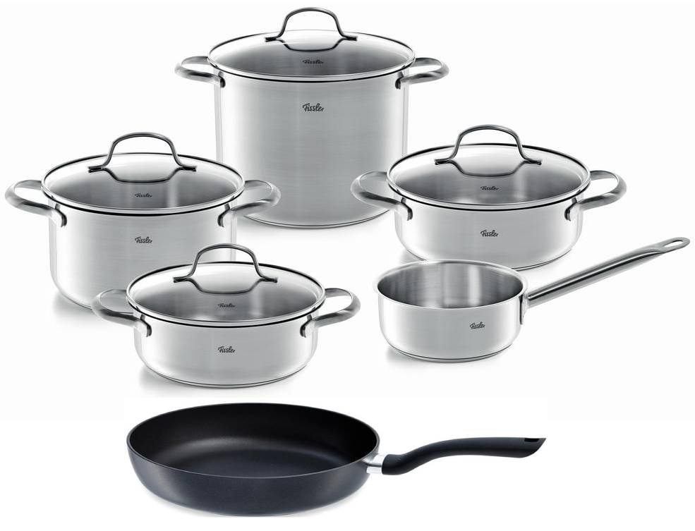 fissler-san-francisco-pannenset-met-cenit-koekenpan-6-delig