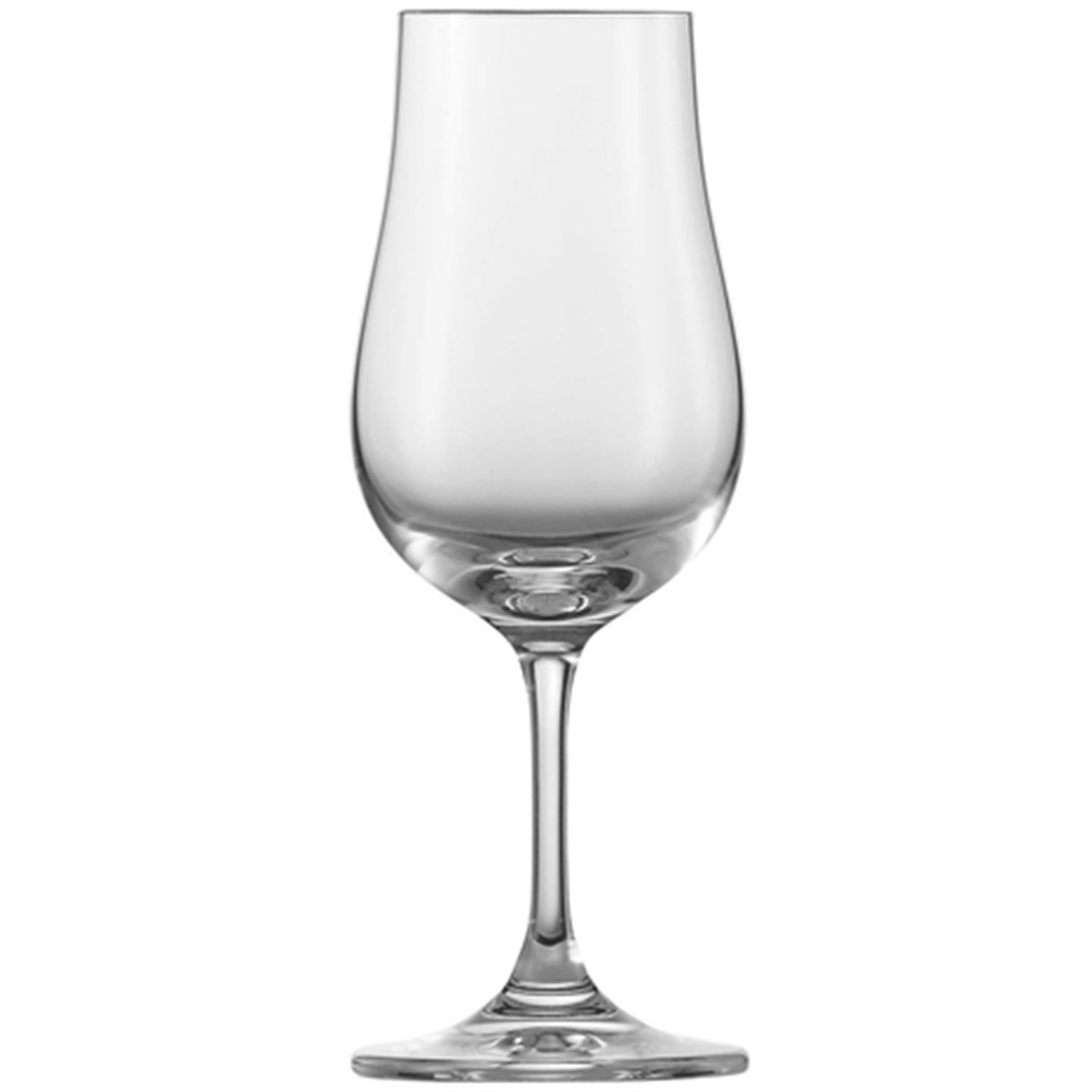 schott-zwiesel-bar-special-tumbler-whisky-nosing-glazen-022l-6-stuks