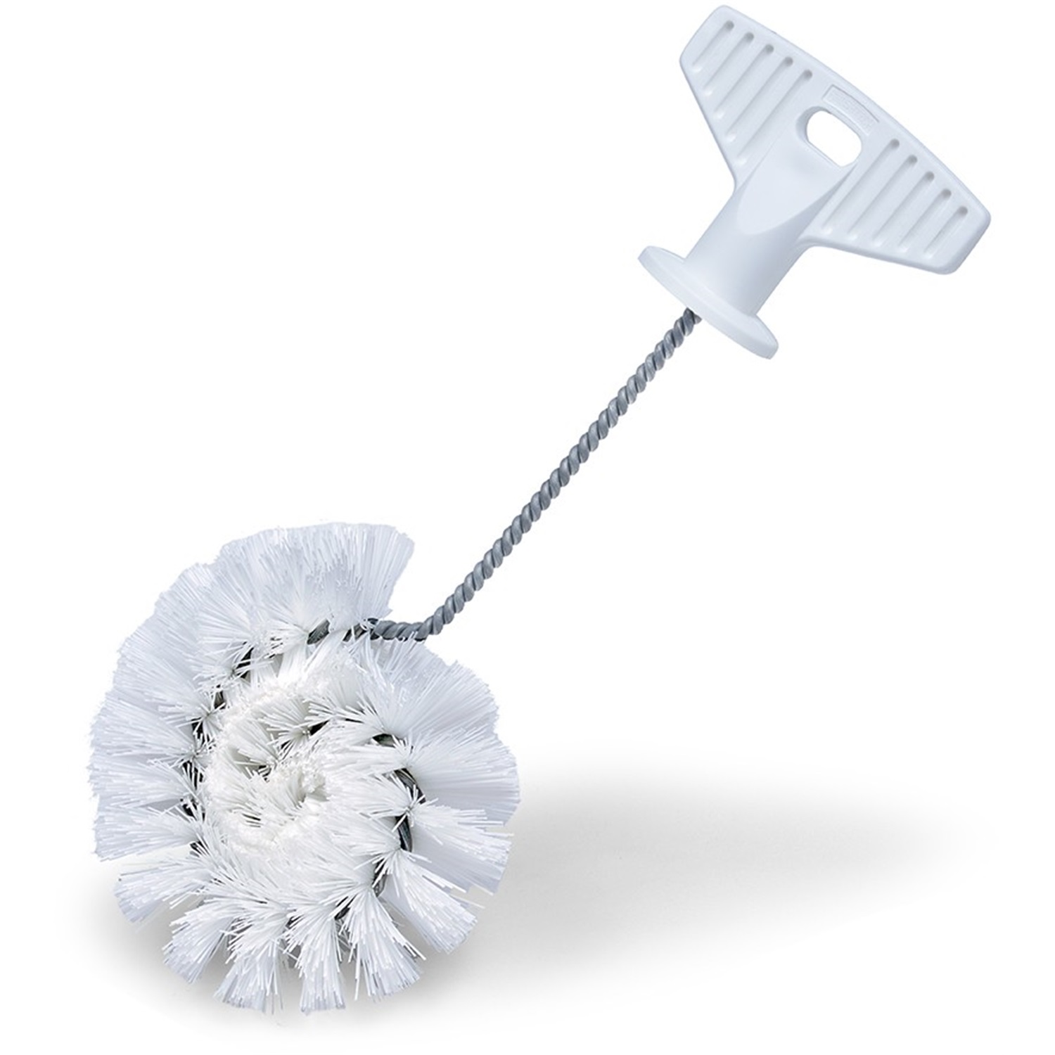 brushtech mokken koppen en glaswerk schoonmaakborstel b24c 229cm