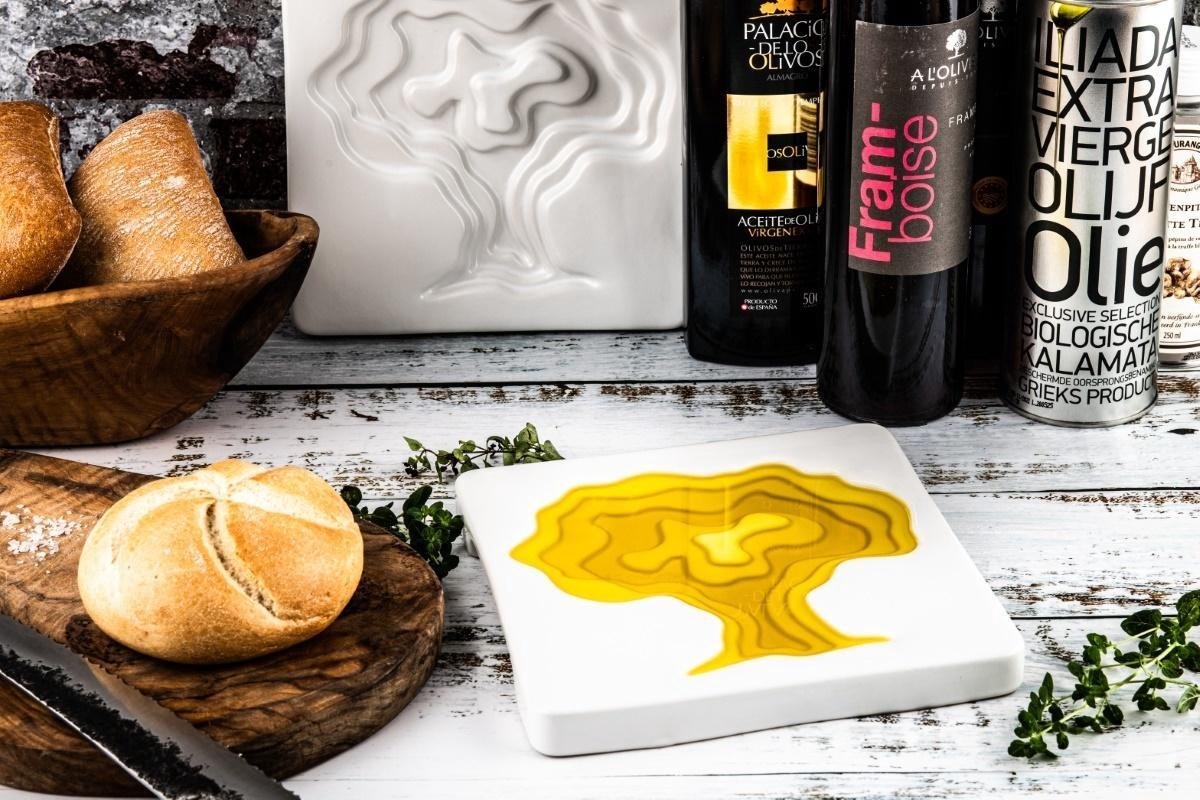 style-de-vie-olijfoliedipschaal-boom