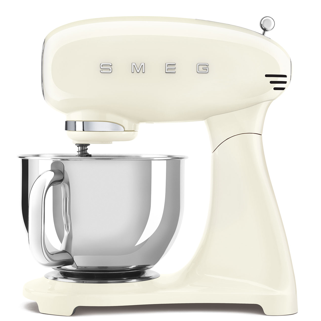 smeg-keukenmachine-smf05creu-creme.jpg