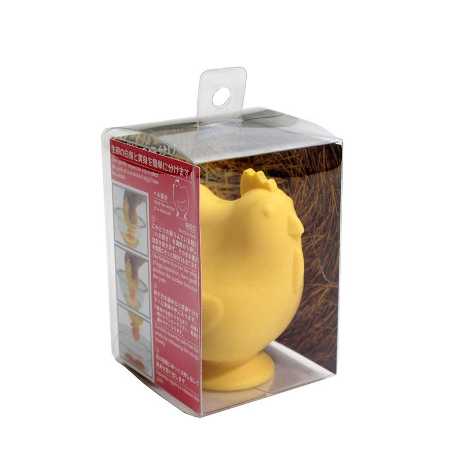 n-tools_ka4971884119927