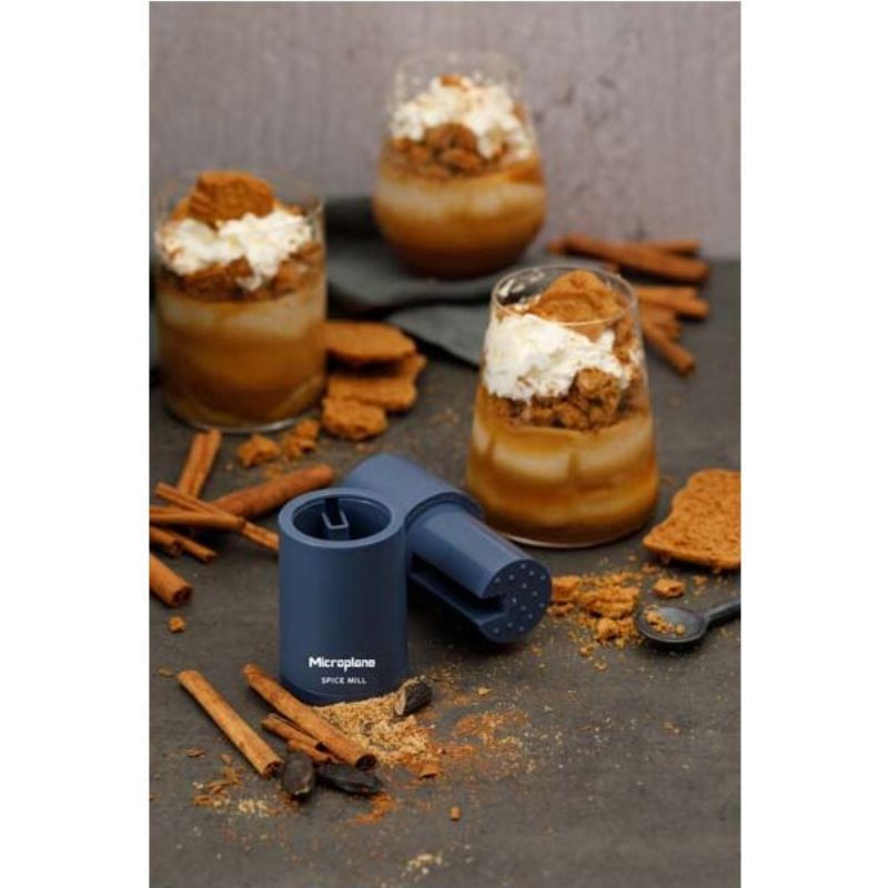 microplane-spice-mill-kruidenmolen-denim-blue3.jpg