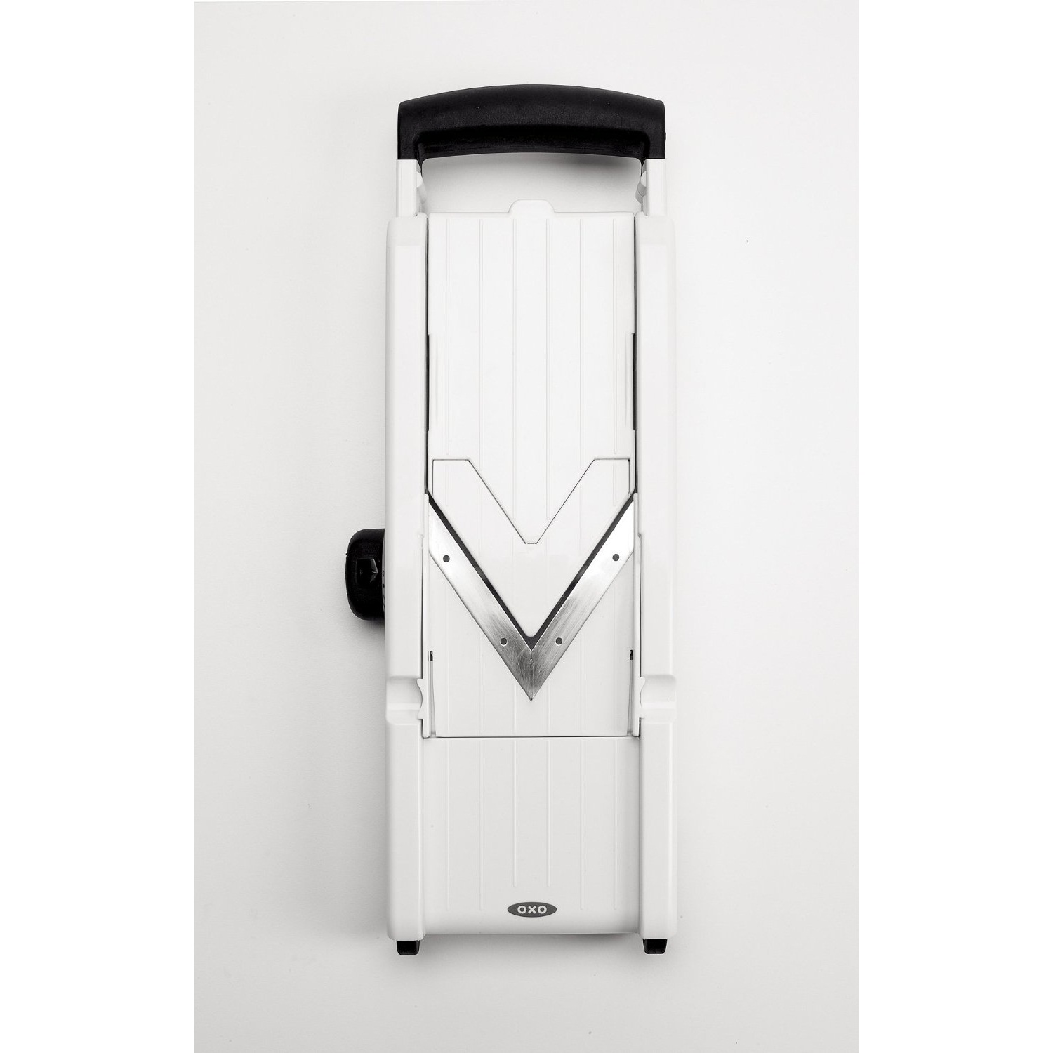 oxo-good-grips-v-blade-mandoline