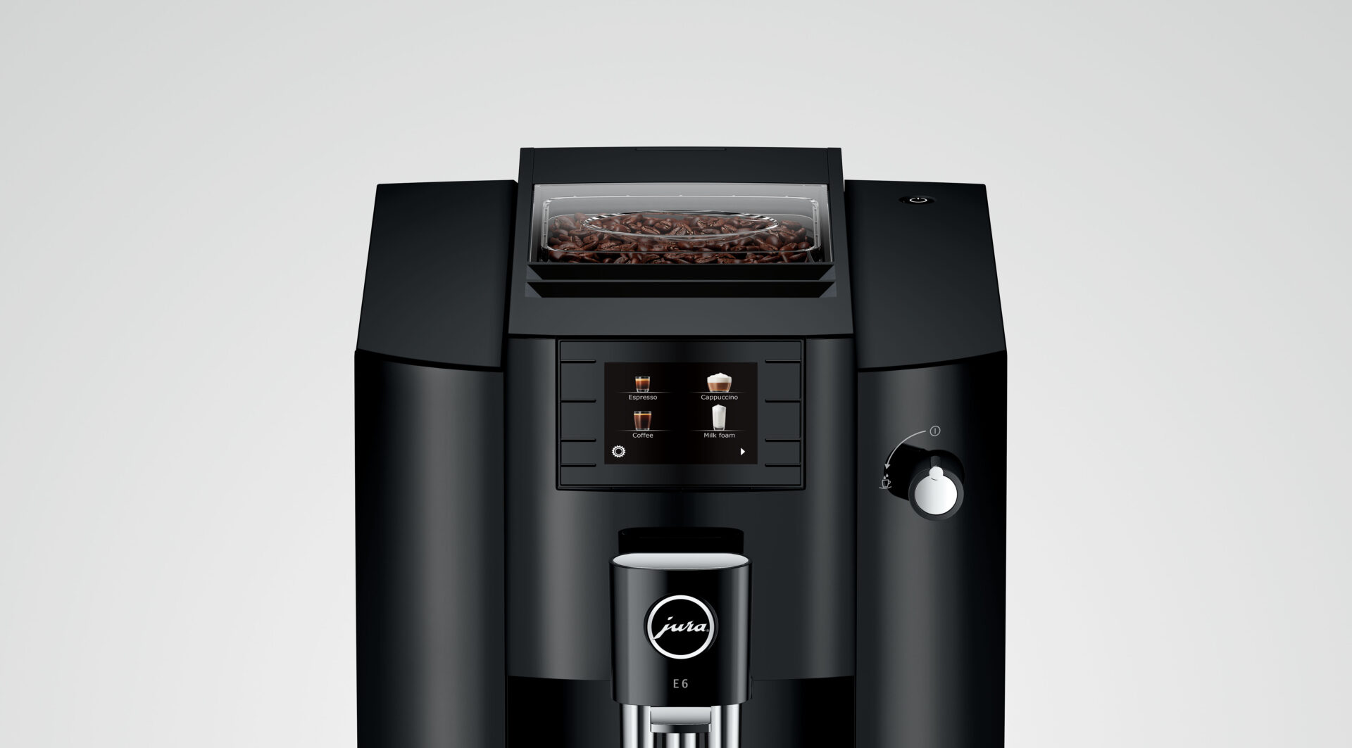 jura-espressomachine-e6-piano-black-ec