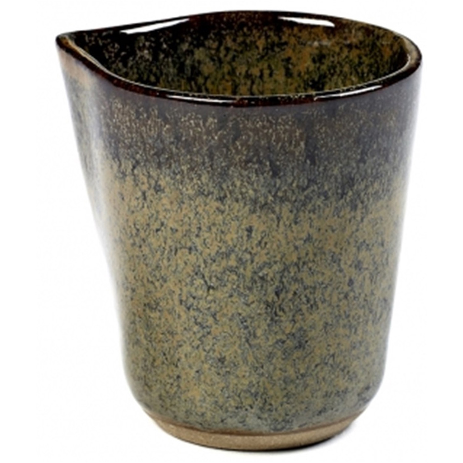 serax-surface-karaf-b5116220b-01l-indi-grey