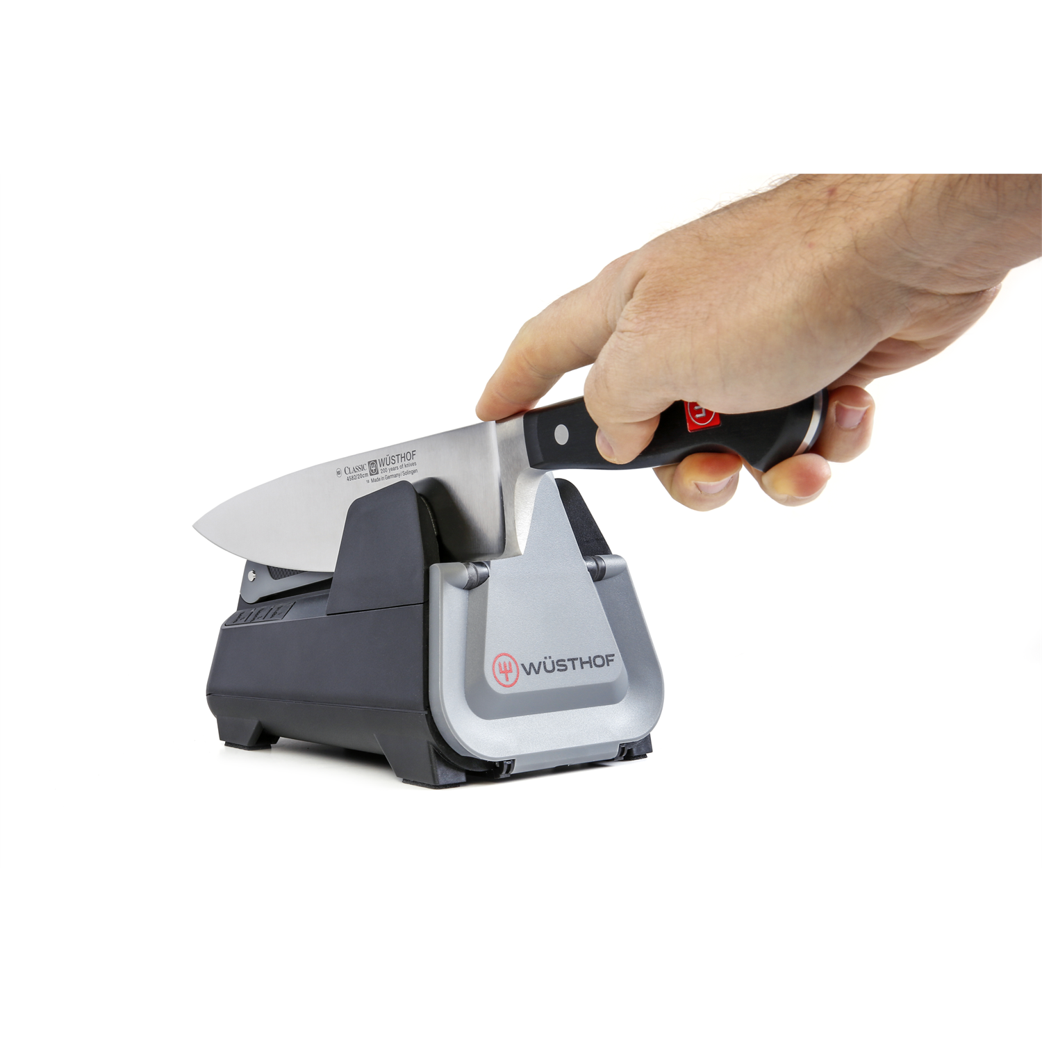 wusthof-easy-edge-elektrische-messenslijper-4341