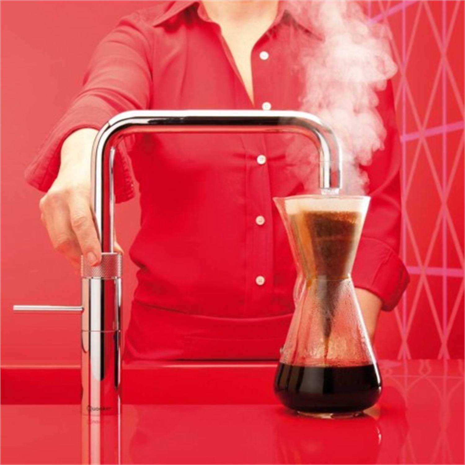 quooker-nordic-square-single-tap-kokendwaterkraan-met-combi-reservoir-en-cube-22nschr-cube-chroom-0