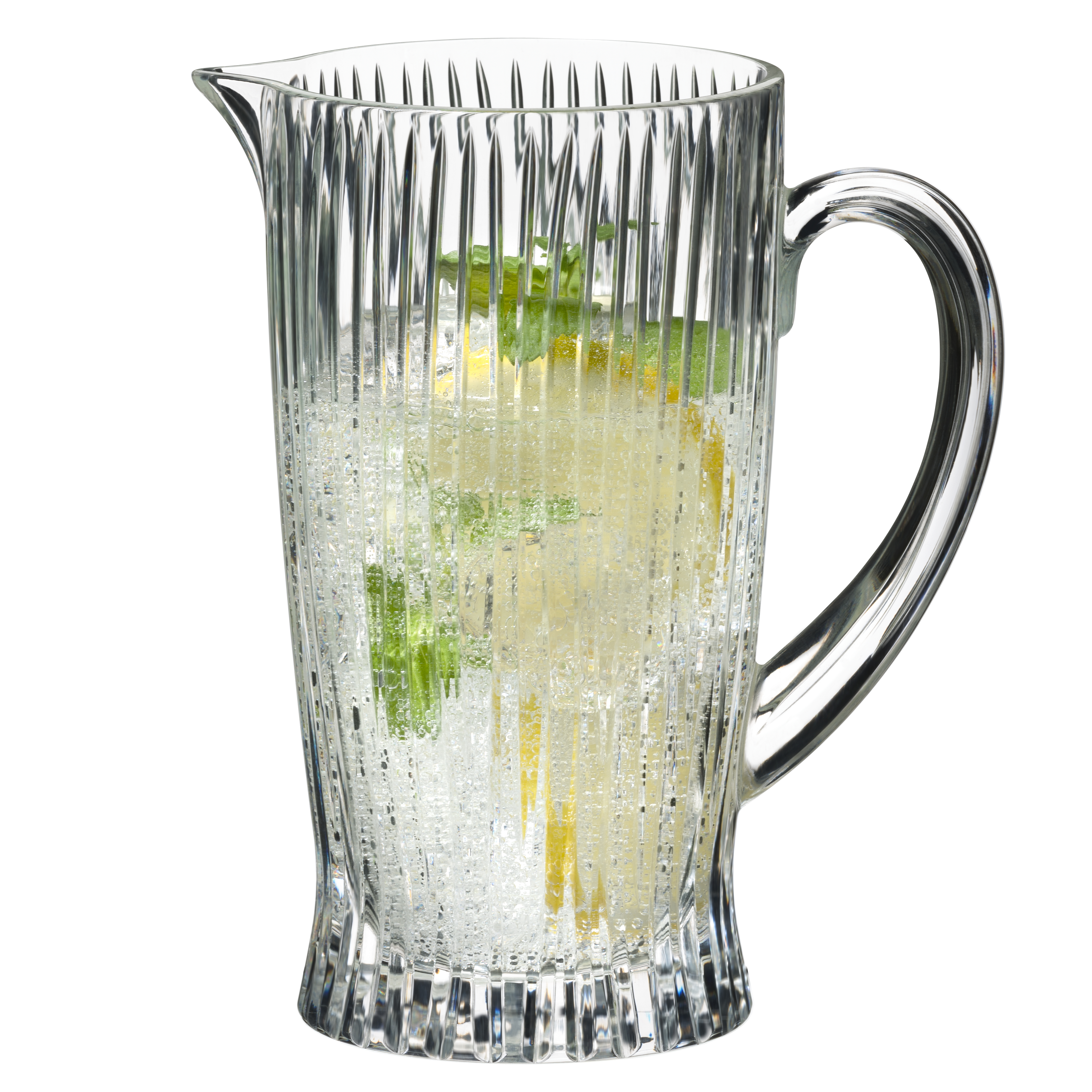 riedel-fire-karaf-1l