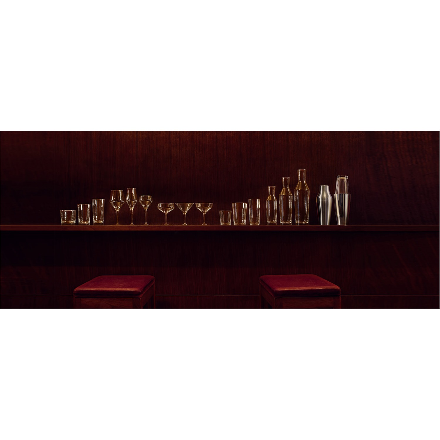 schott-zwiesel-bar-special-tumbler-whisky-nosing-glazen-022l-6-stuks