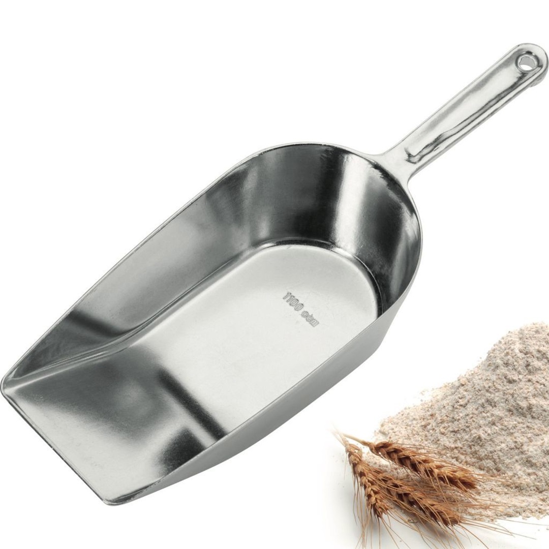 westmark-hygia-winkelschep-11l