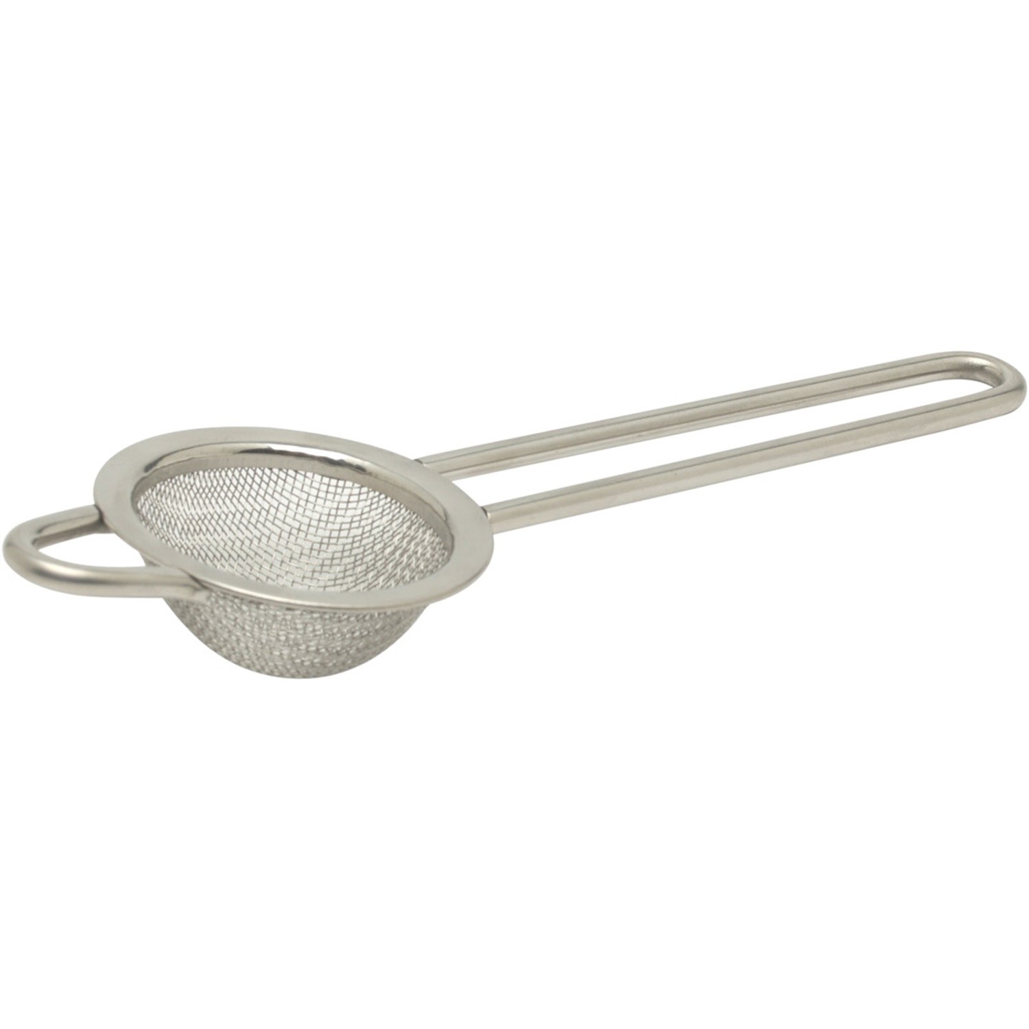 kookpunt-bolzeef-5cm-rvs