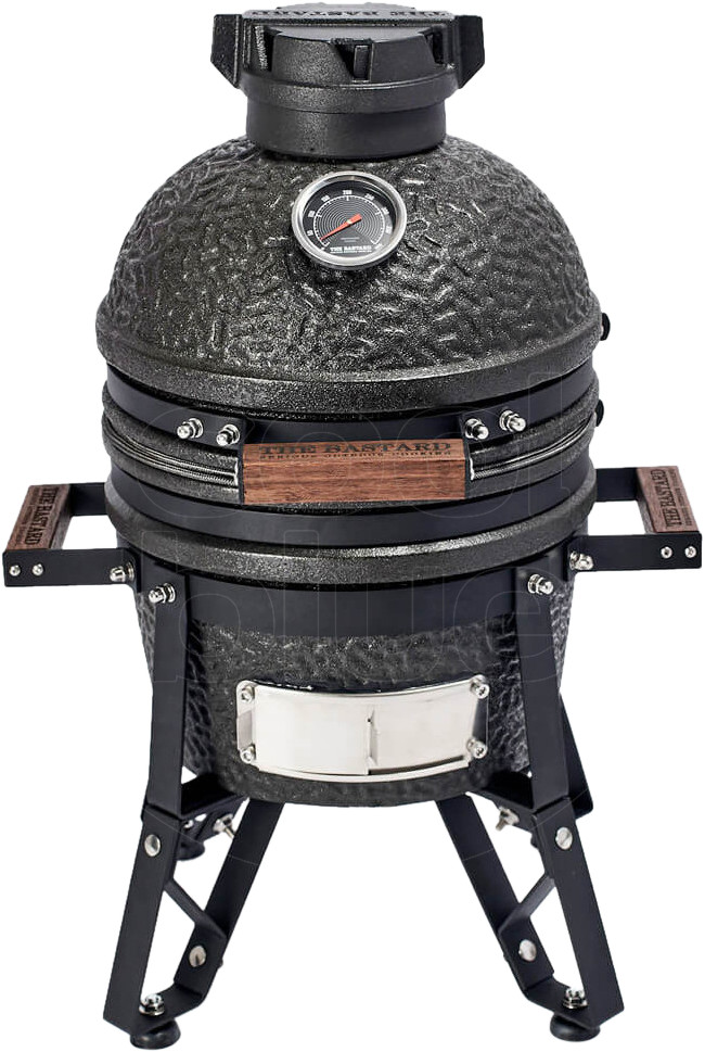 bastard-houtskoolbarbecue-small-urban-met-onderstel