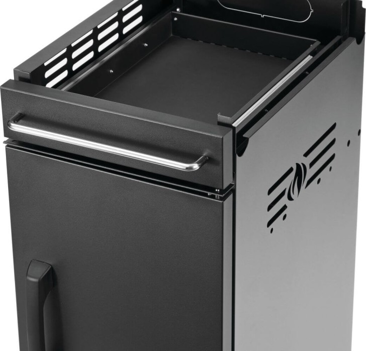 napoleon-rogue-pro-pro-s-opbergtrolley-onder-zijtafels-68006-matzwart8.jpg
