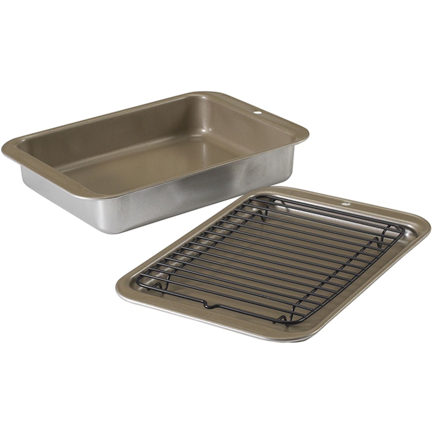 nordic-ware-compact-oven-bak-en-braadset-3-delig