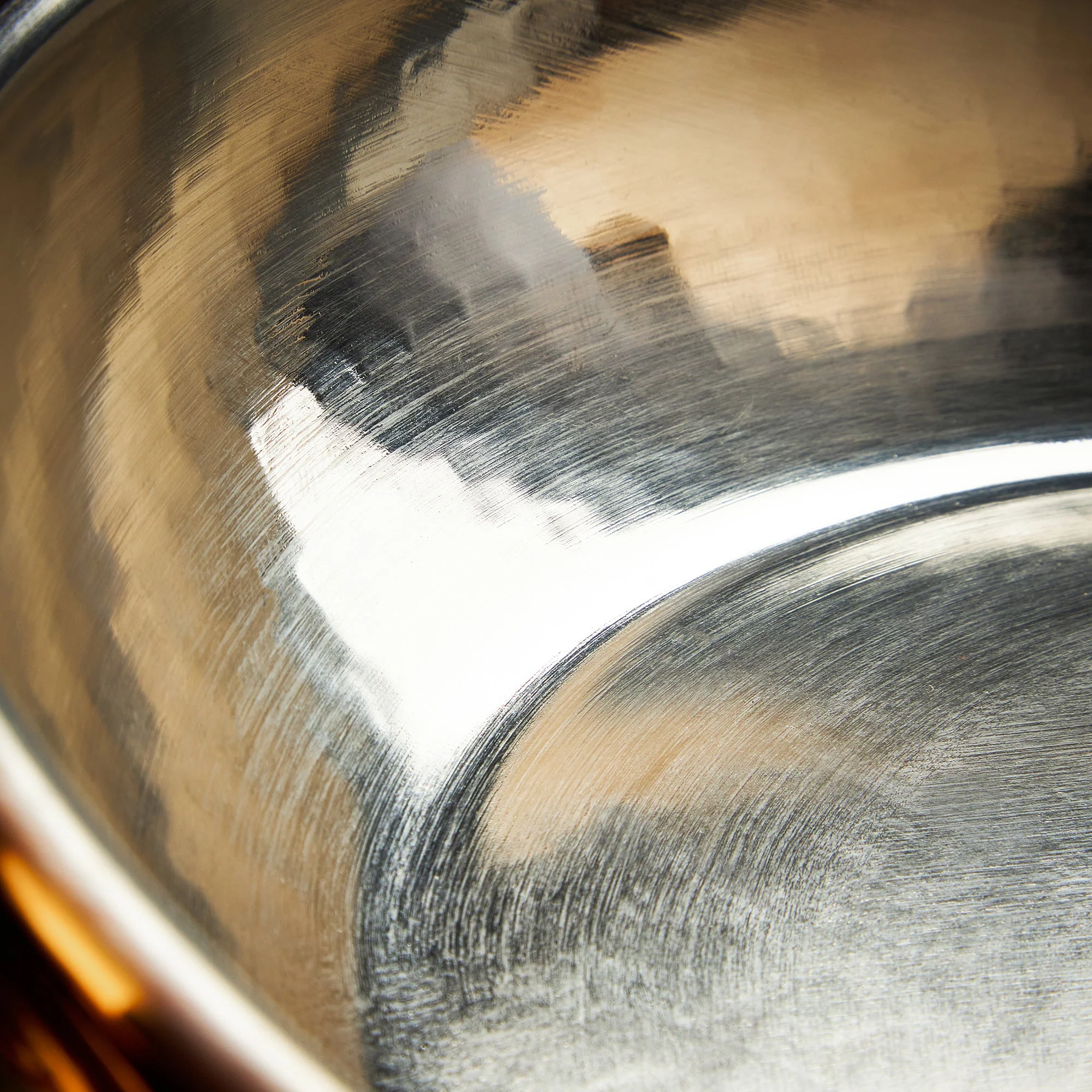 ruffoni-disney-sauteerpan-met-deksel-minnie-mouse-26cm-limited-edition_10webp