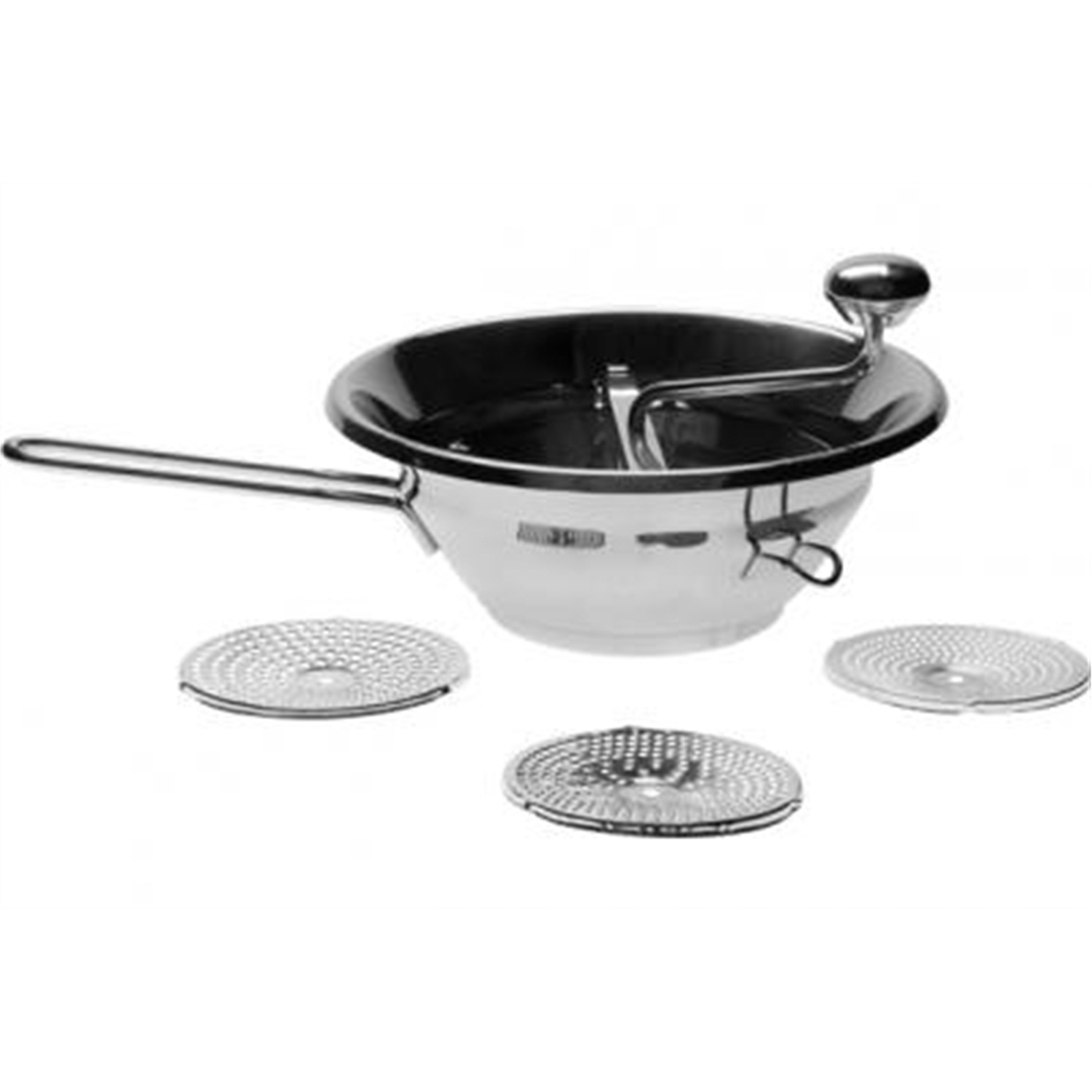 cosy-trendy-roerzeef-met-3-schijven-21cm-rvs