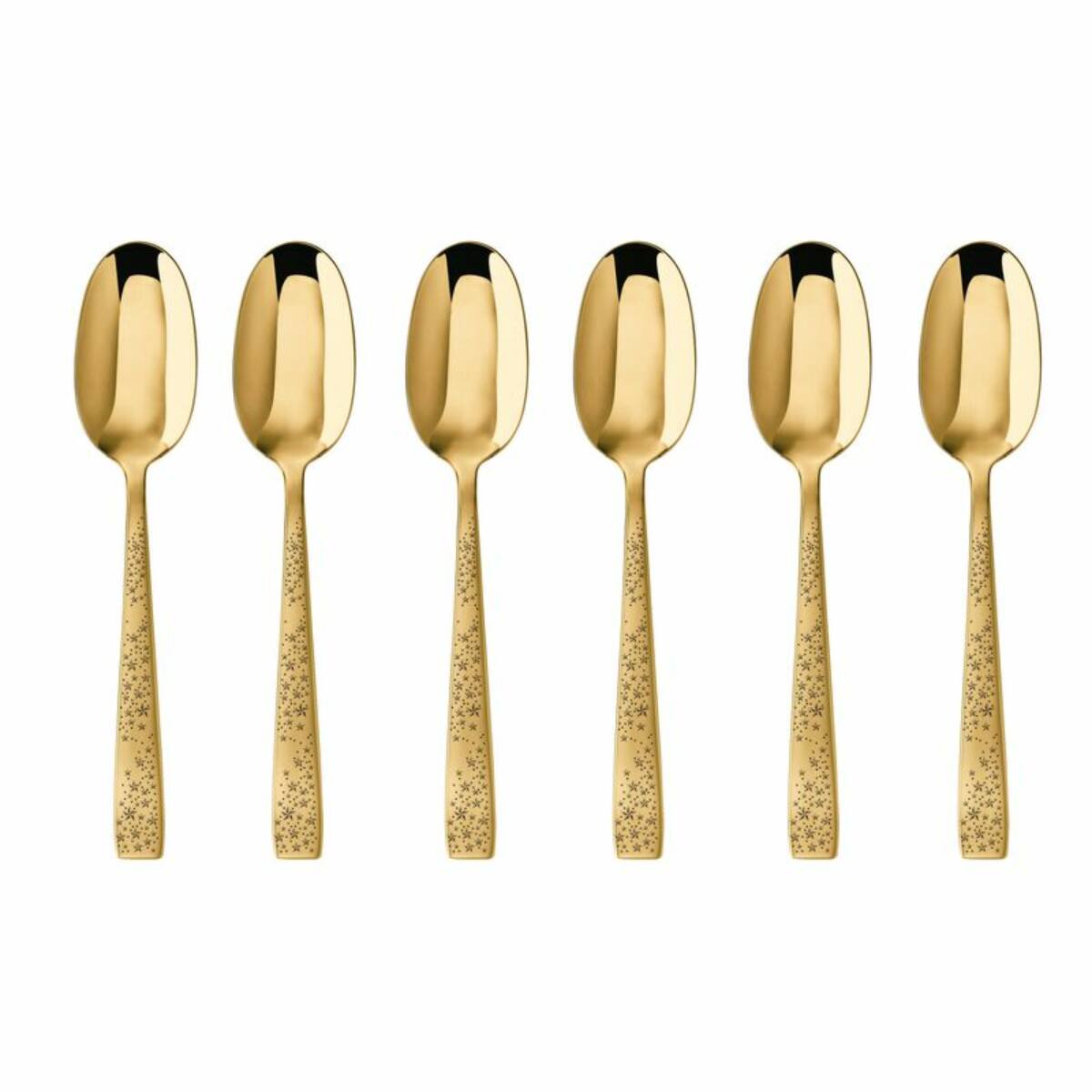 sambonet-cometa-espressolepels-52734ga7-6-delig-goud