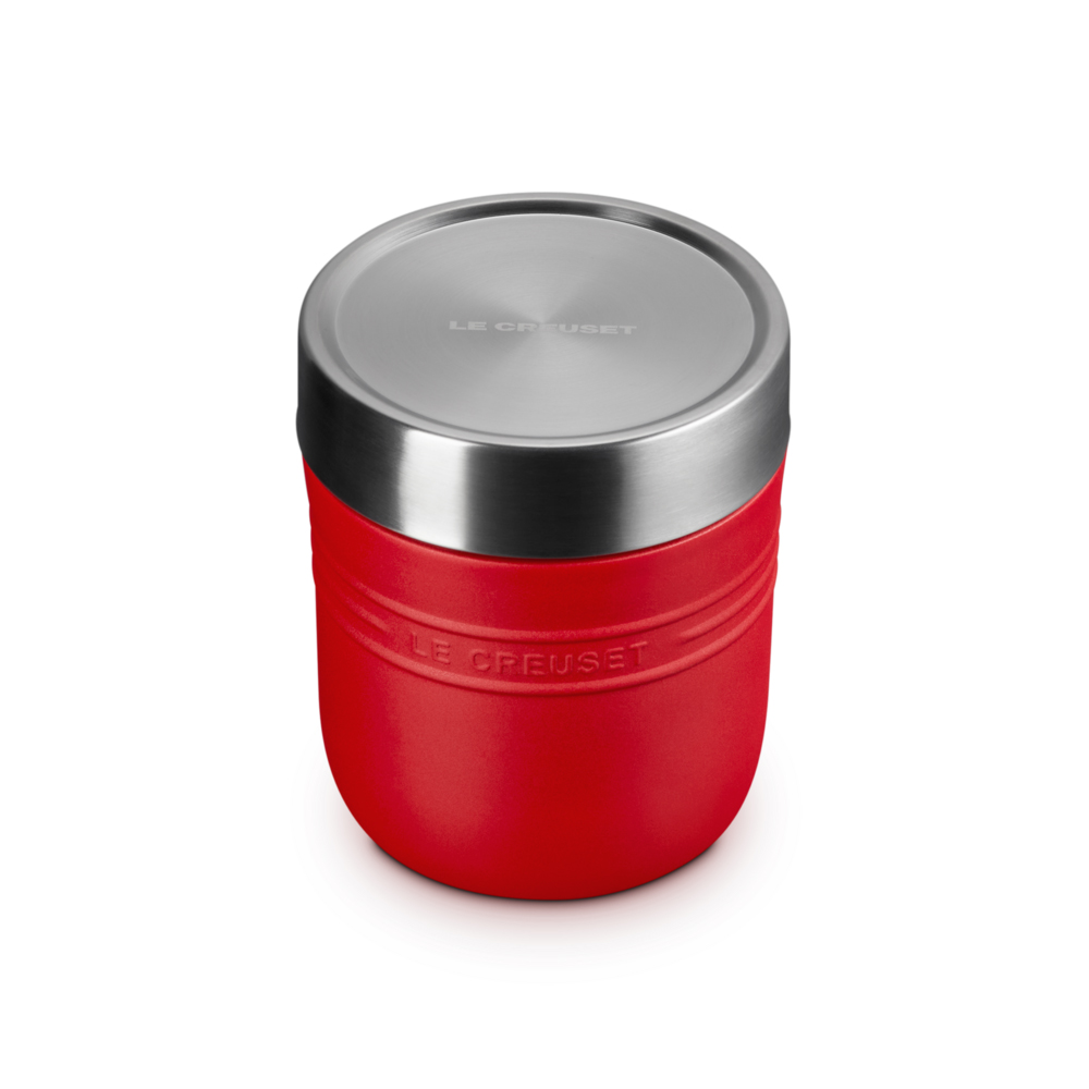 le-creuset-on-the-go-thermospot,-0,5l-kersenrood-1