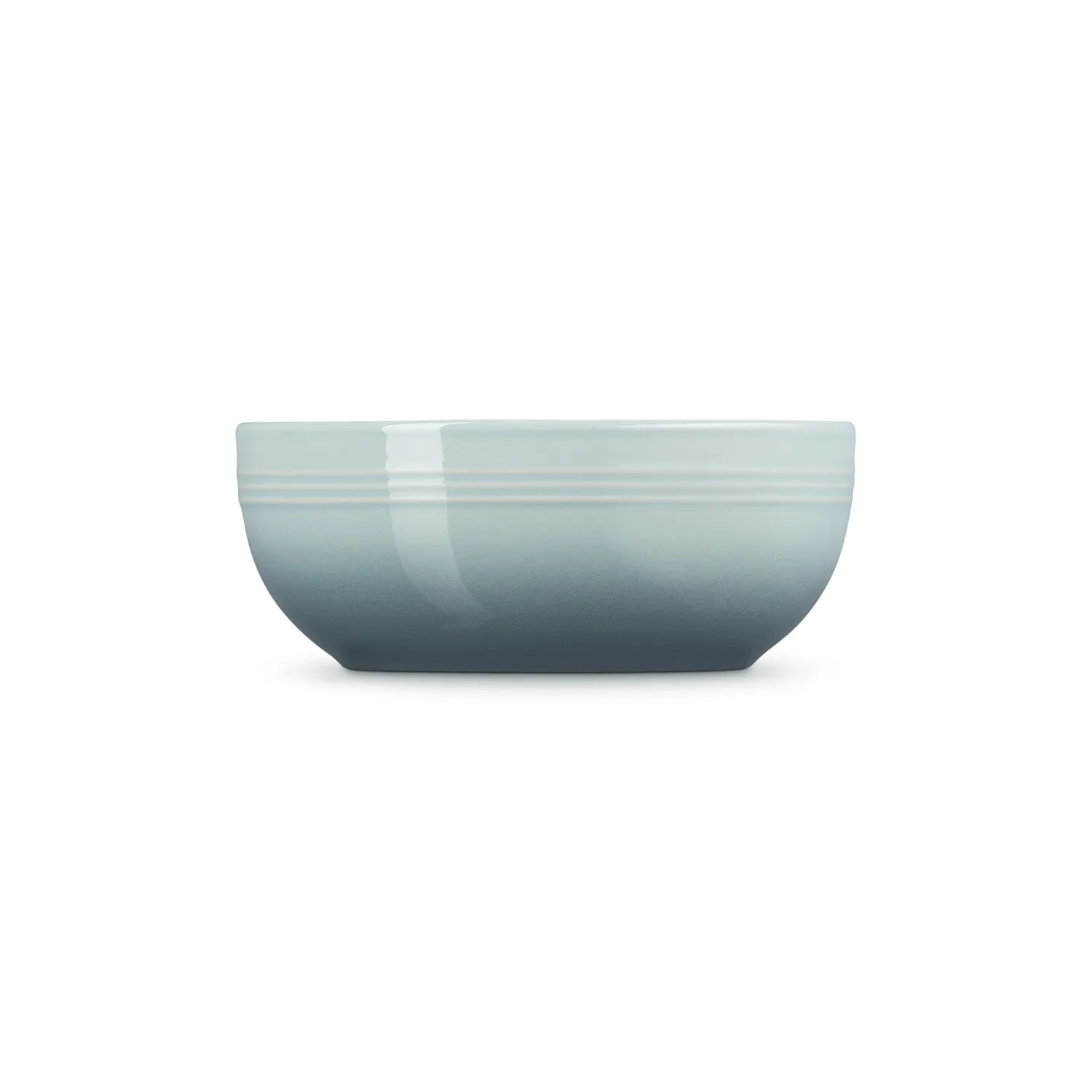le-creuset-coupe-ontbijtkom-16cm-sea-salt