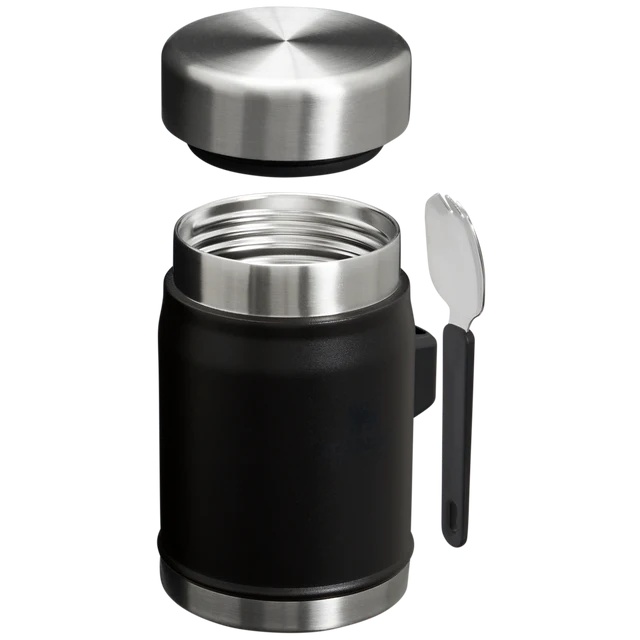 stanley-legendary-food-jar-spork-0-4l-black-2-03.jpg