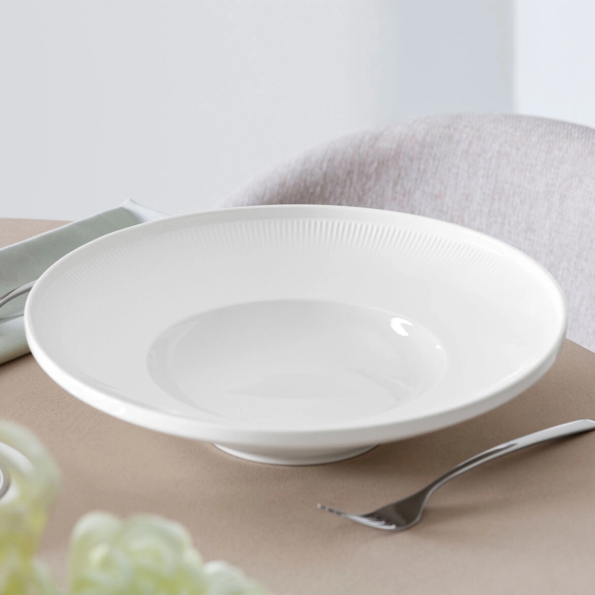 villeroy-en-boch-afina-pastabord-29cm-wit-6-stuks4.jpg