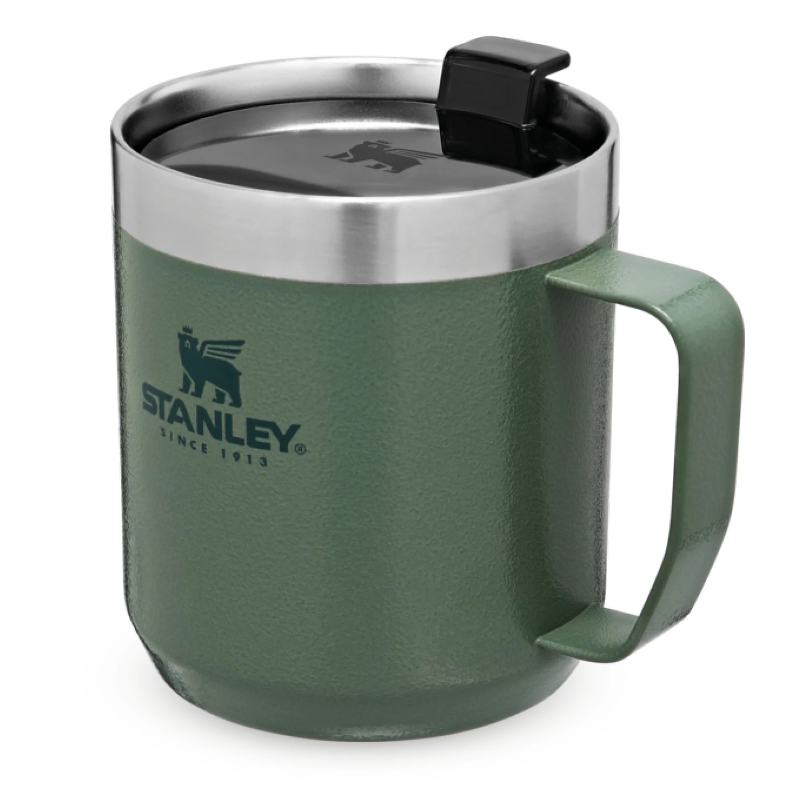 stanley-legendary-camp-mug-035l-classic-groen