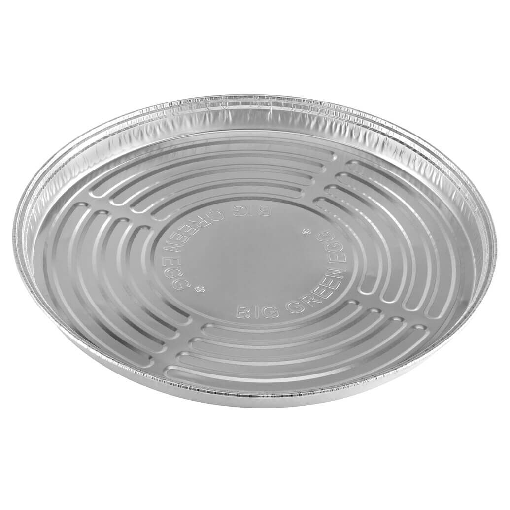 big-green-egg-disposable-drip-pans-xl.jpg