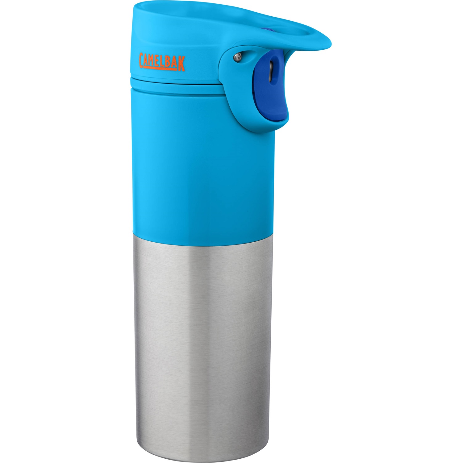camelbak-forge-divide-waterfles-05l-bora-bora