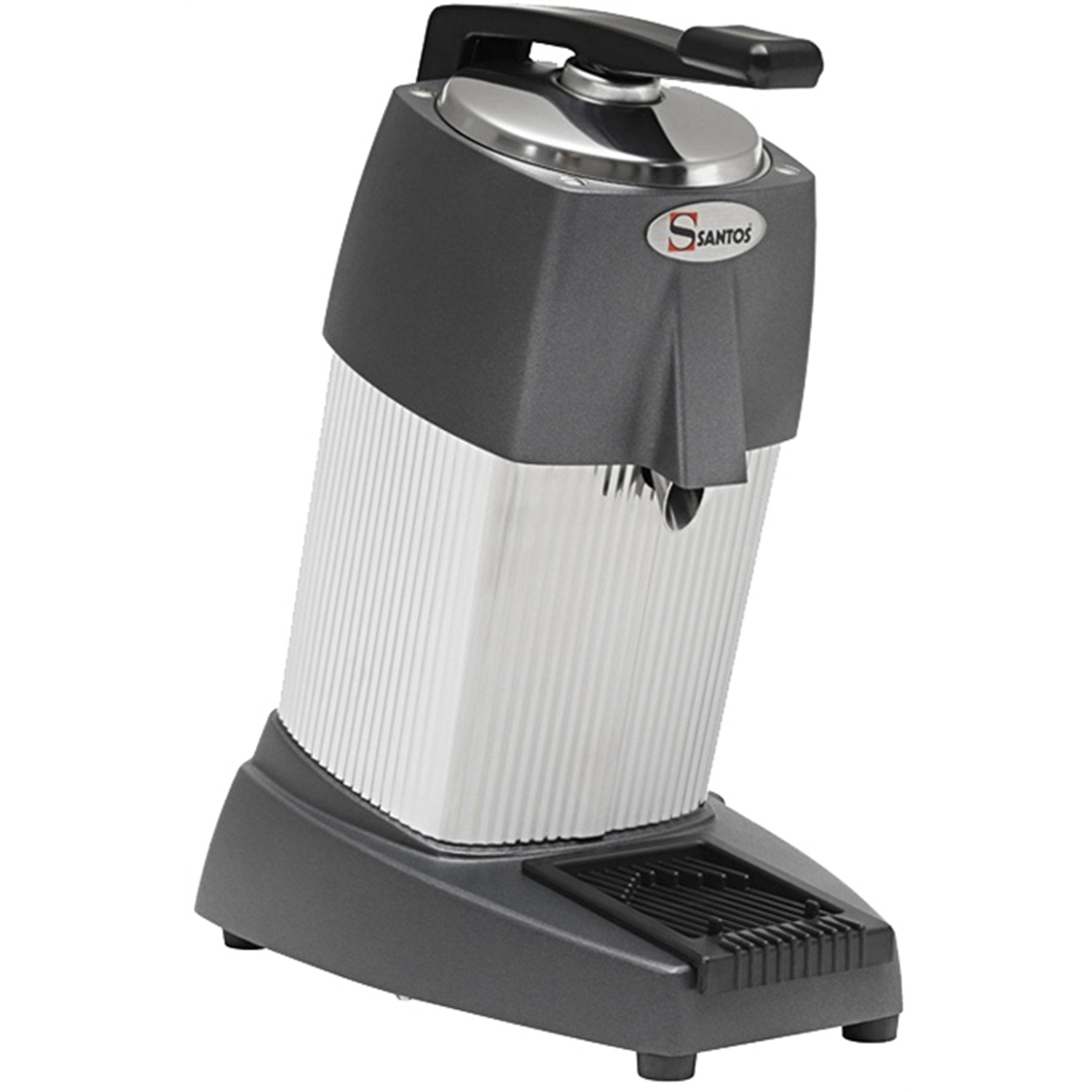 santos super citruspers e408006 antraciet