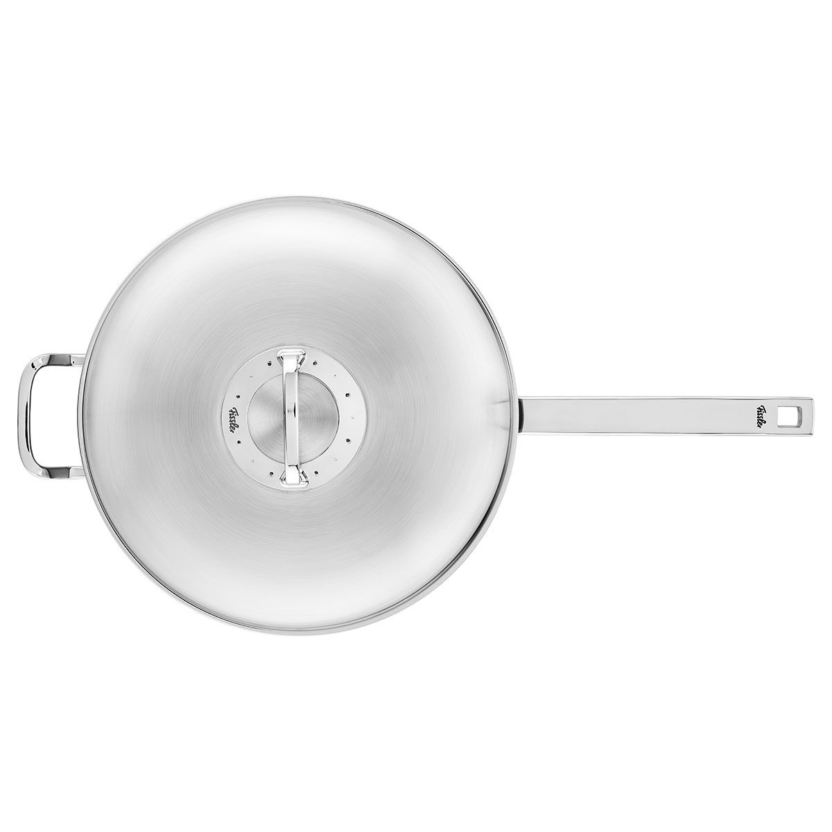 fissler-original-profi-collection-5-ply-wok-met-rvs-deksel-32cm