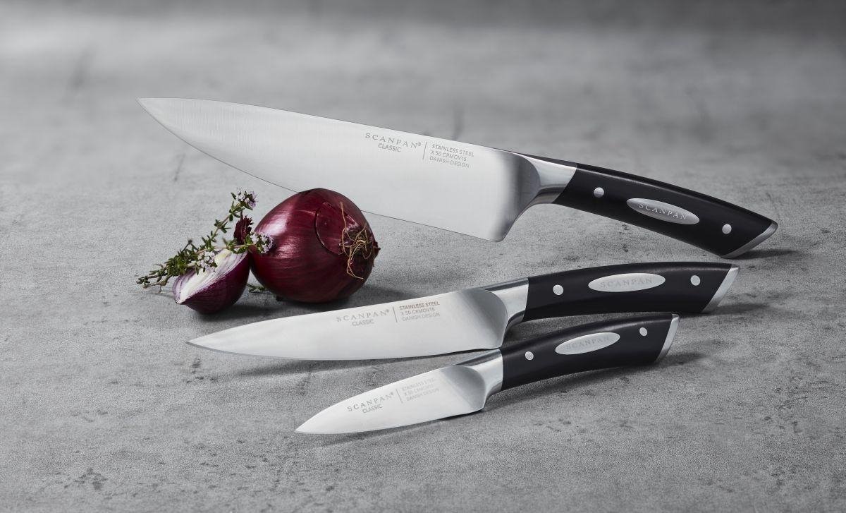 scanpan-classic-messenset-3-delig