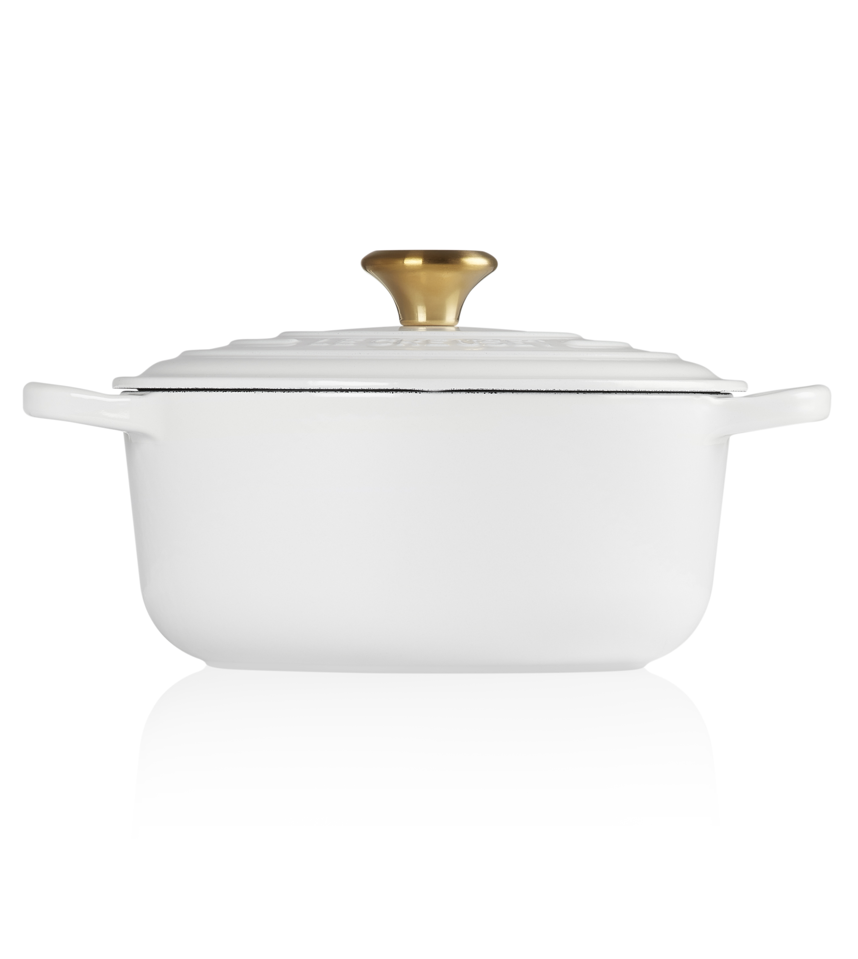 le-creuset-signature-braadpan-20cm-white