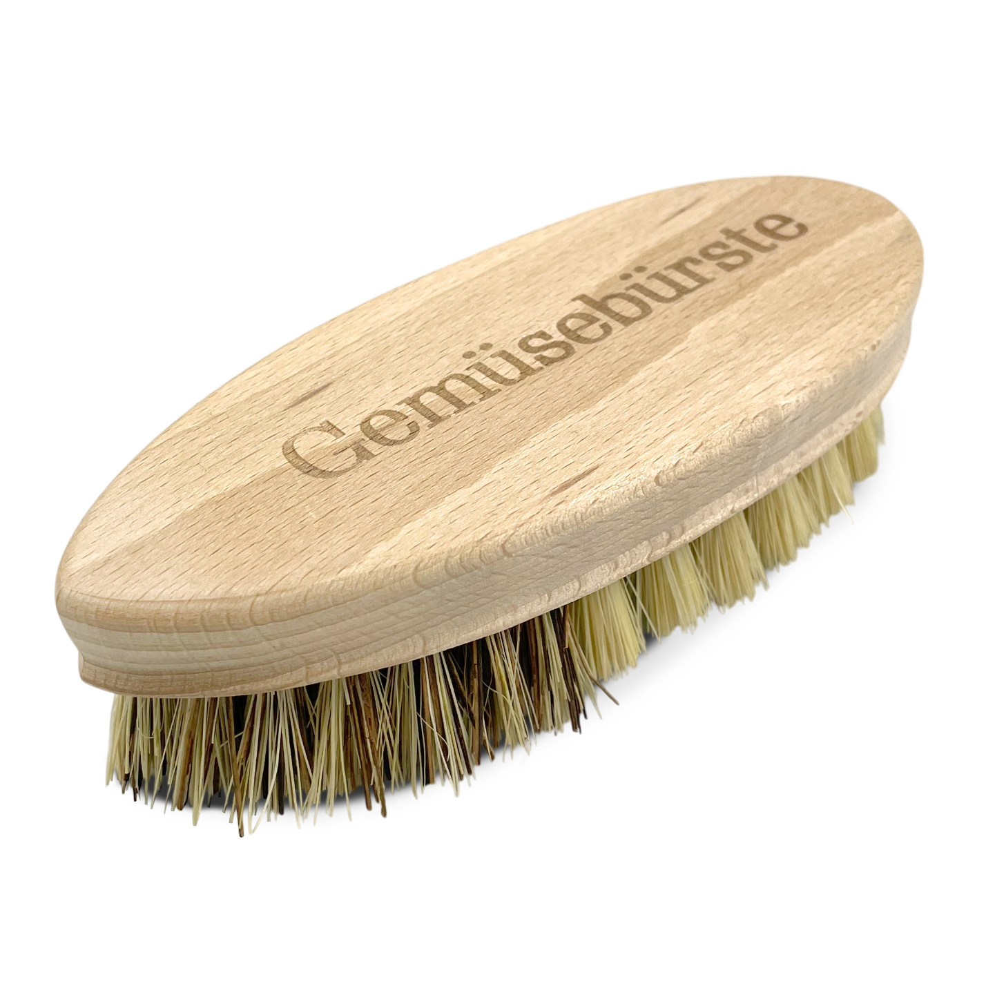 kookpunt-groenteborstel---2