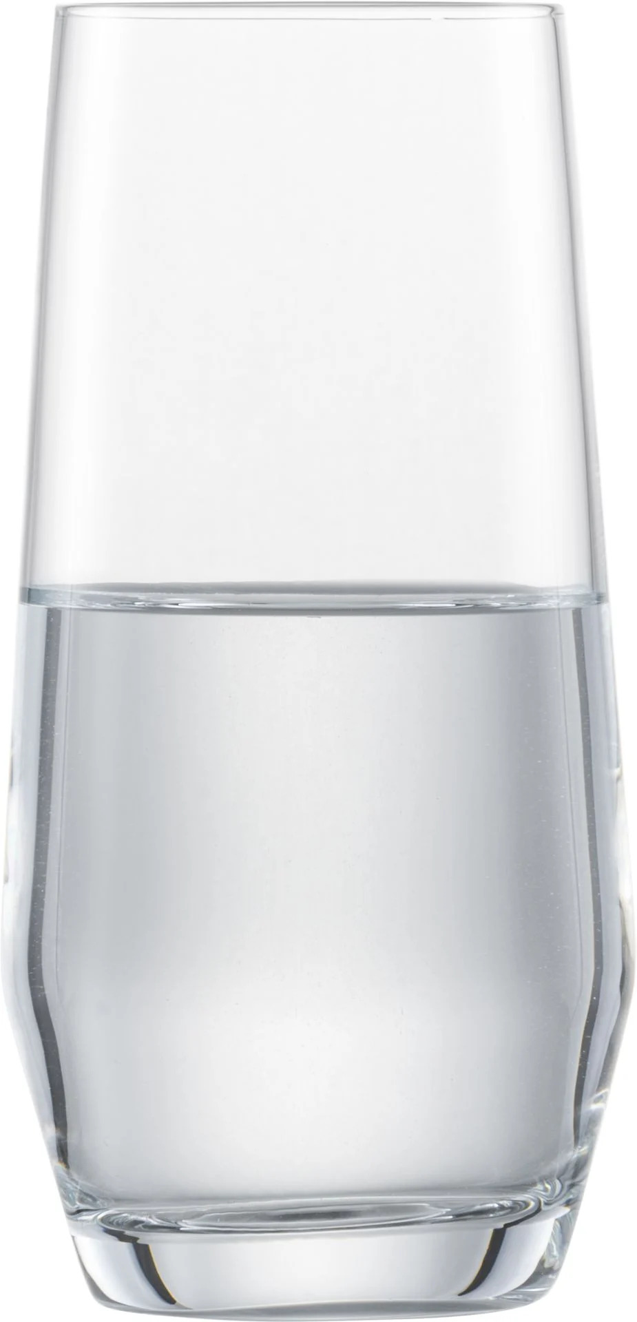 zwiesel-glas-pure-waterglas-0-35l-4-stuks.jpg