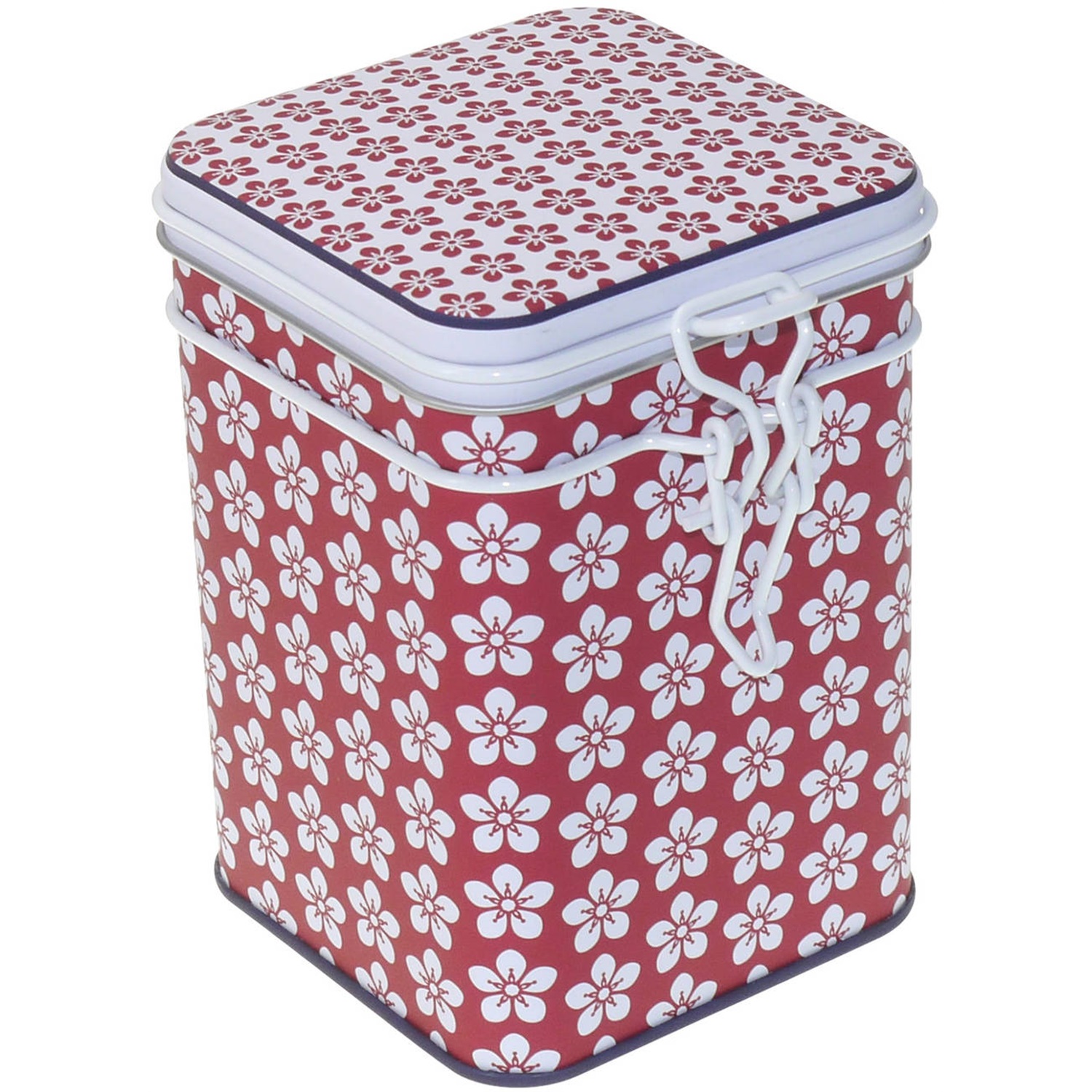 eigenart-scandic-theeblik-150g-rood