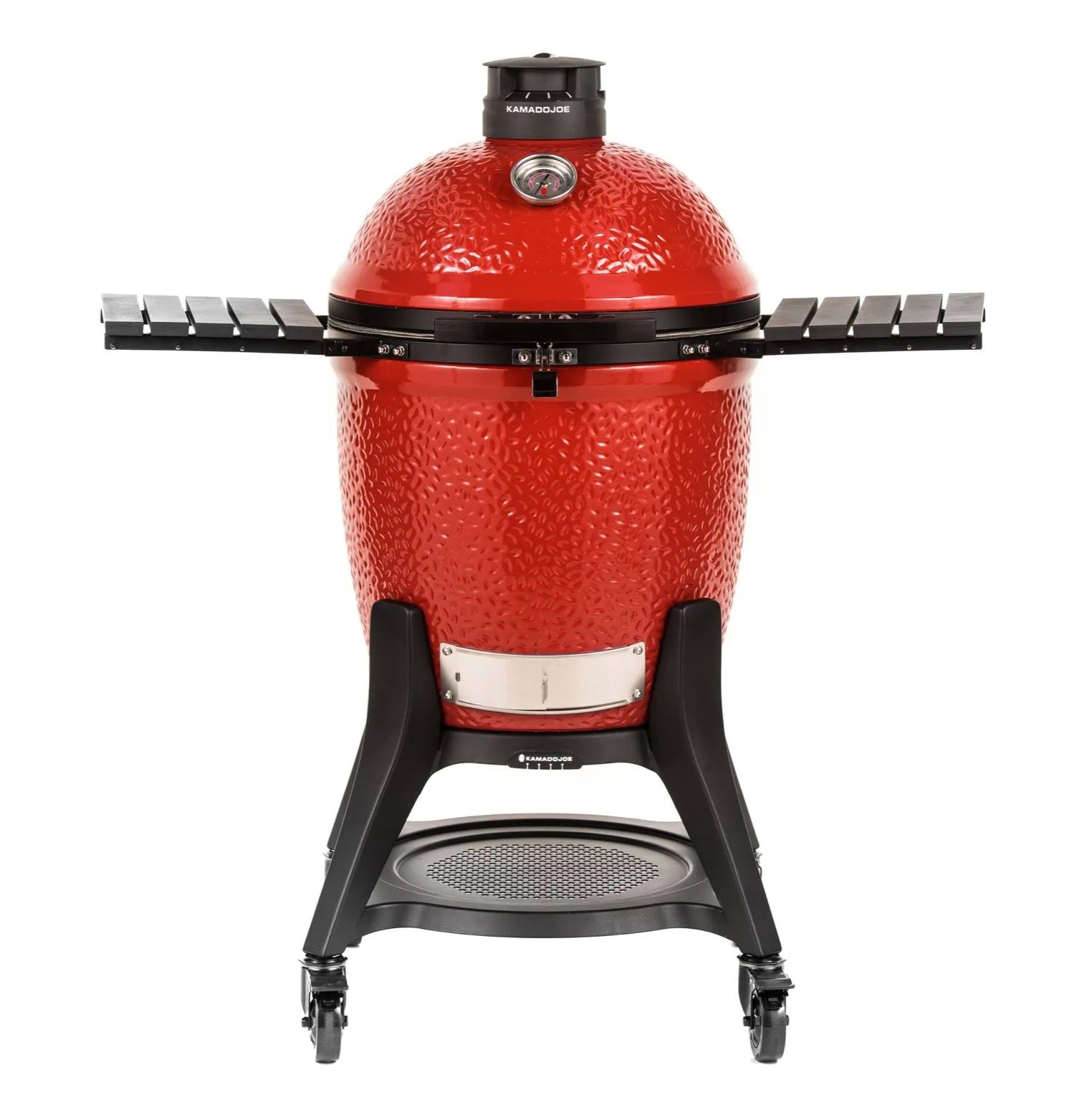 kamado-joe-classic-iii-houtskoolbarbecue-met-onderstel-en-zijtafels