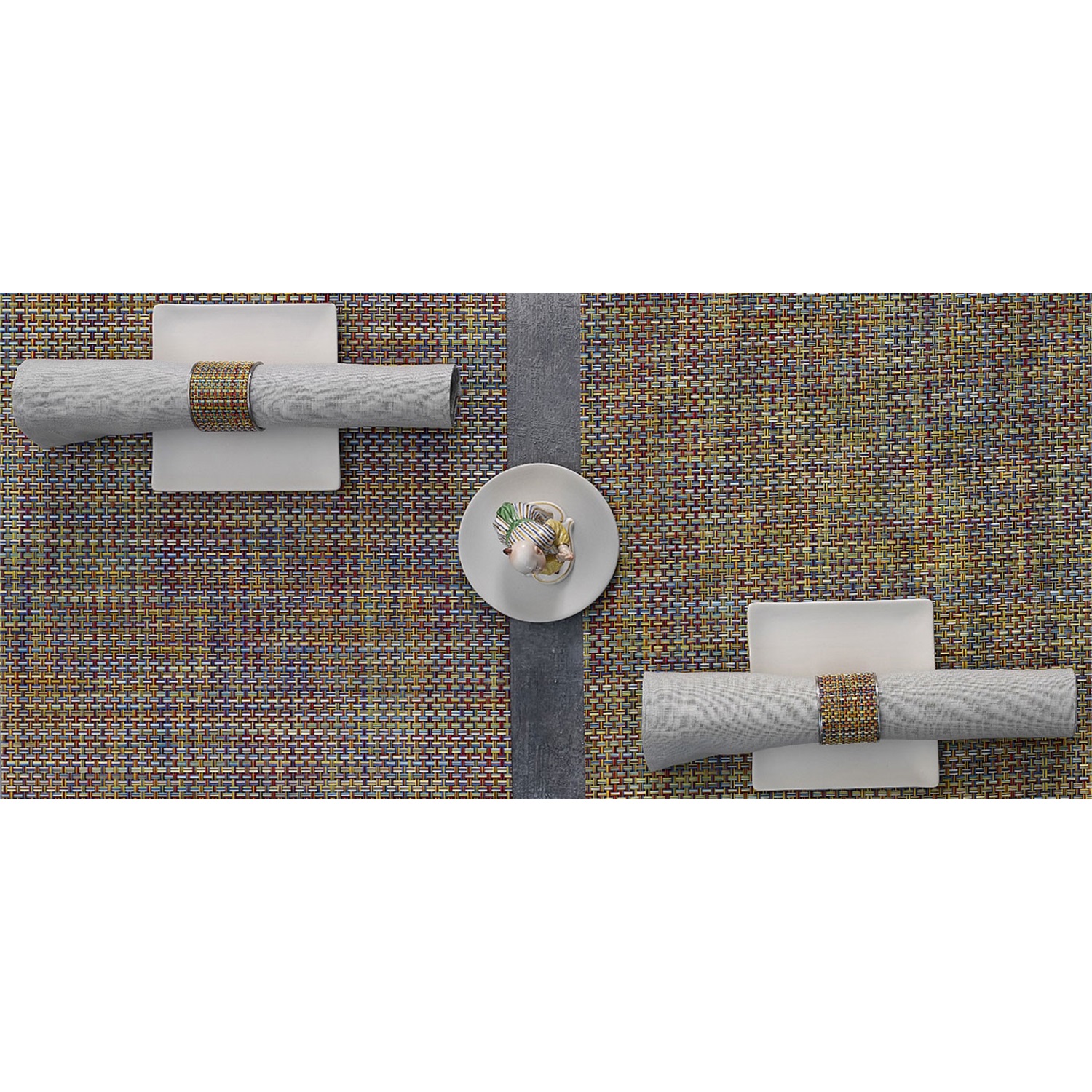 chilewich-basketweave-placemat-48x355cm-zwart