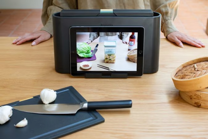 brabantia-tasty-snijplankenset5