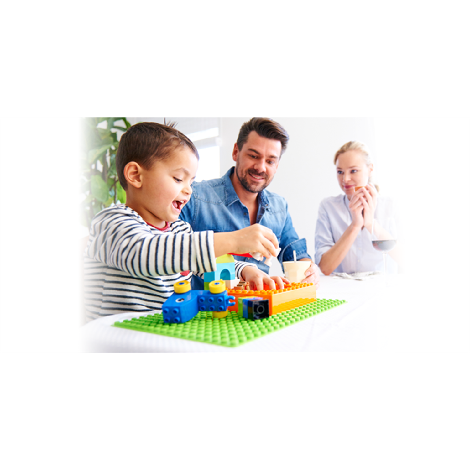 placematix-kinderdinerset-4-delig