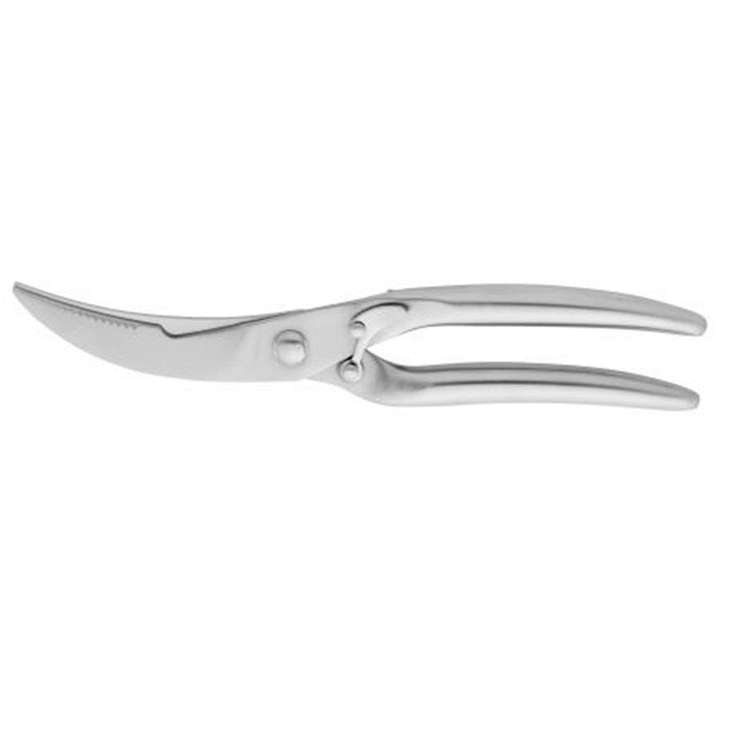 arzberg sequence wildschaar