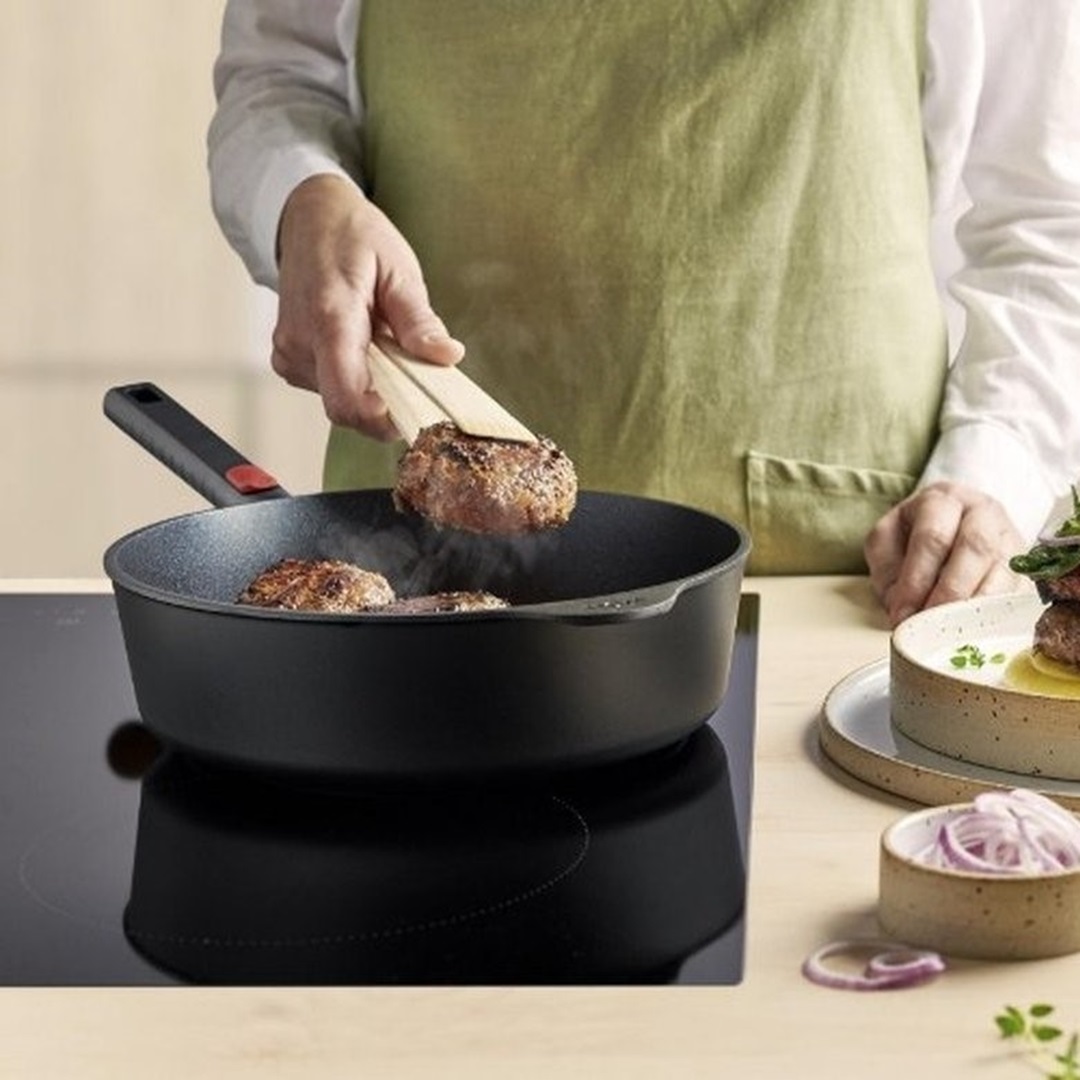 kookpunt-woll-eco-logic-hapjespan-24cm-3