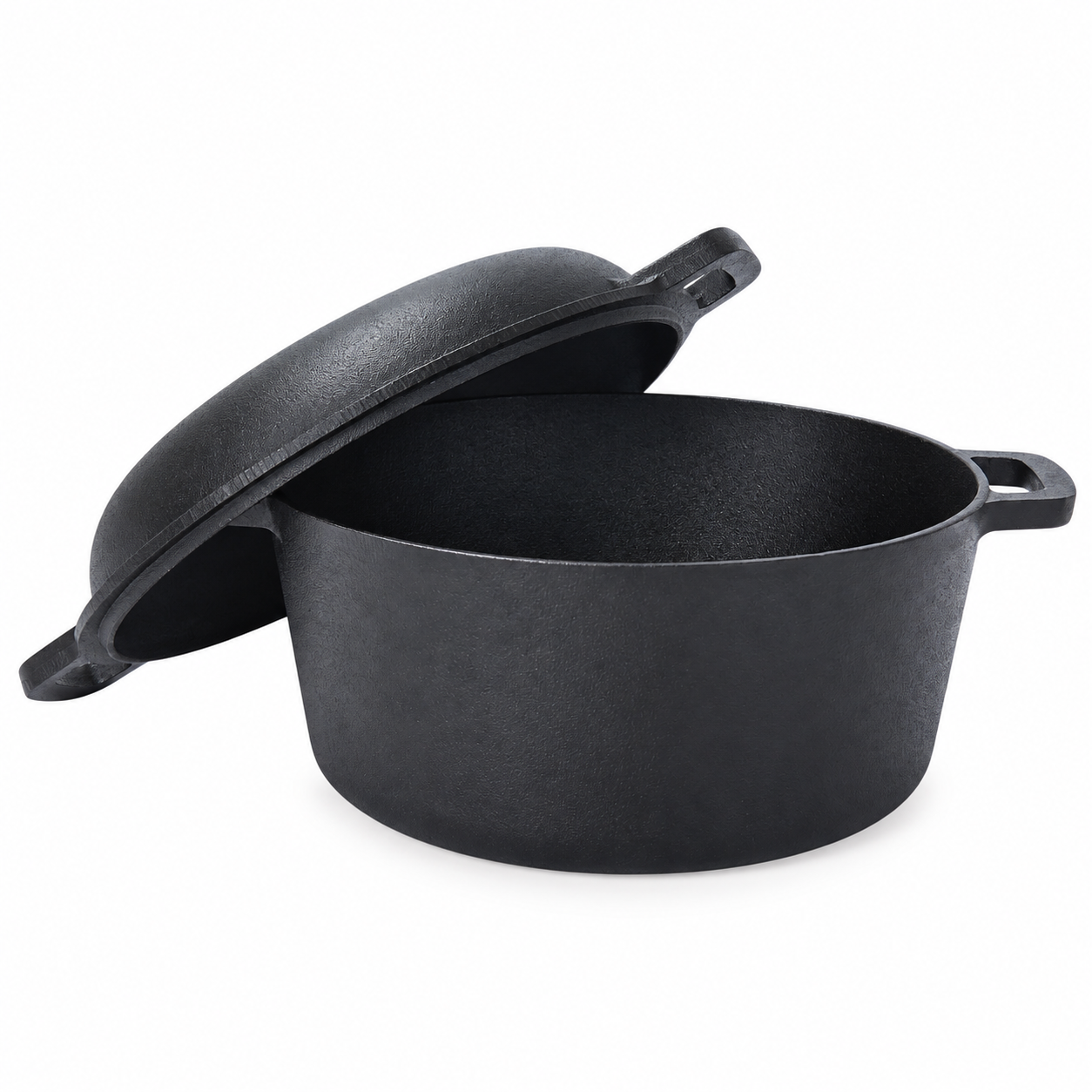 dutch-oven-gietijzer-26cm-1.png
