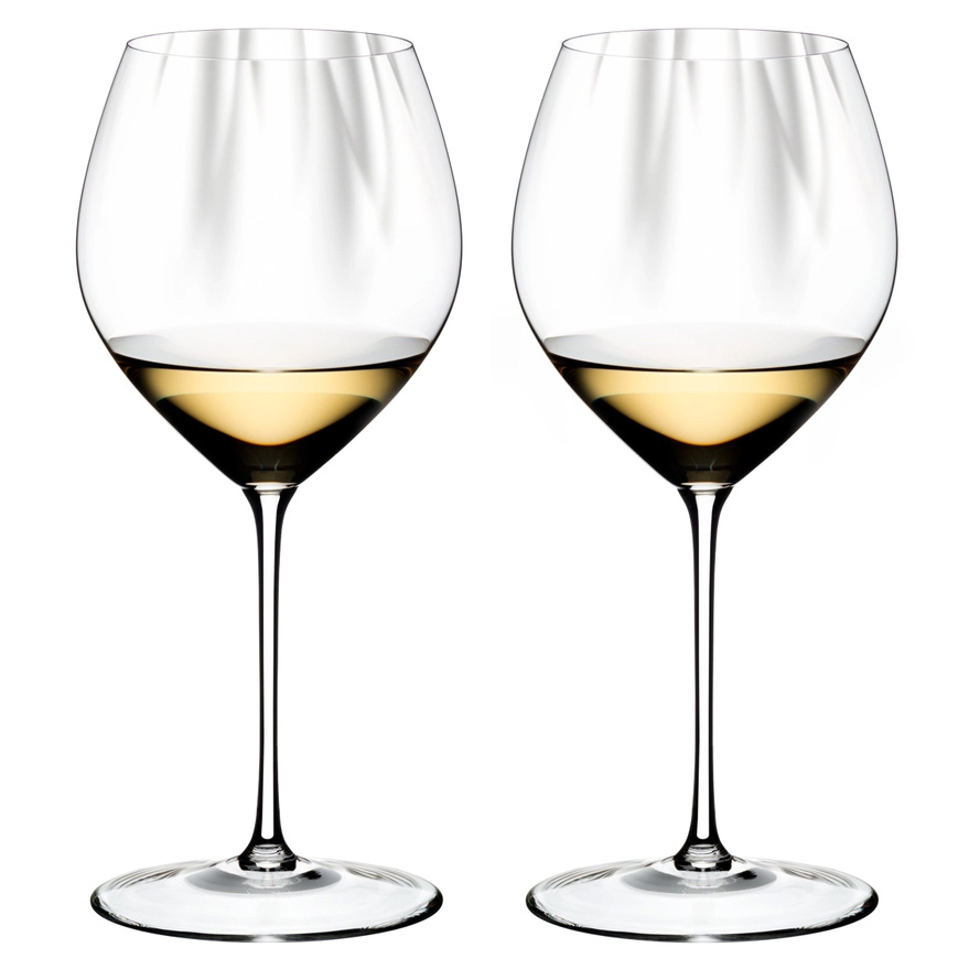 riedel-performance-chardonnay-wijnglas-2-stuks