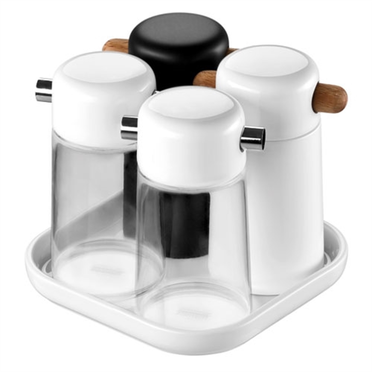 thomas-kitchen-grote-serveerschaal-14x14cm