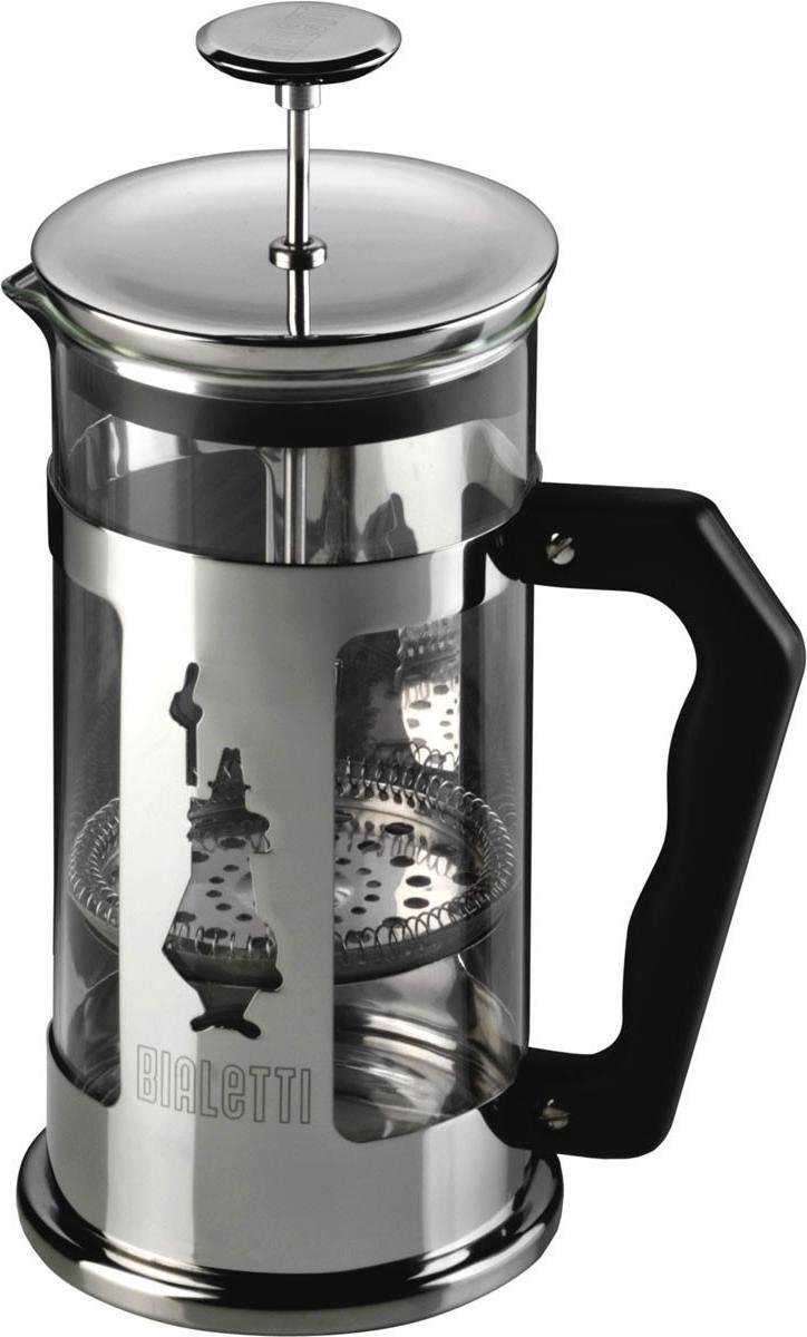 bialetti-preziosa-cafetière,-0,35l-rvs