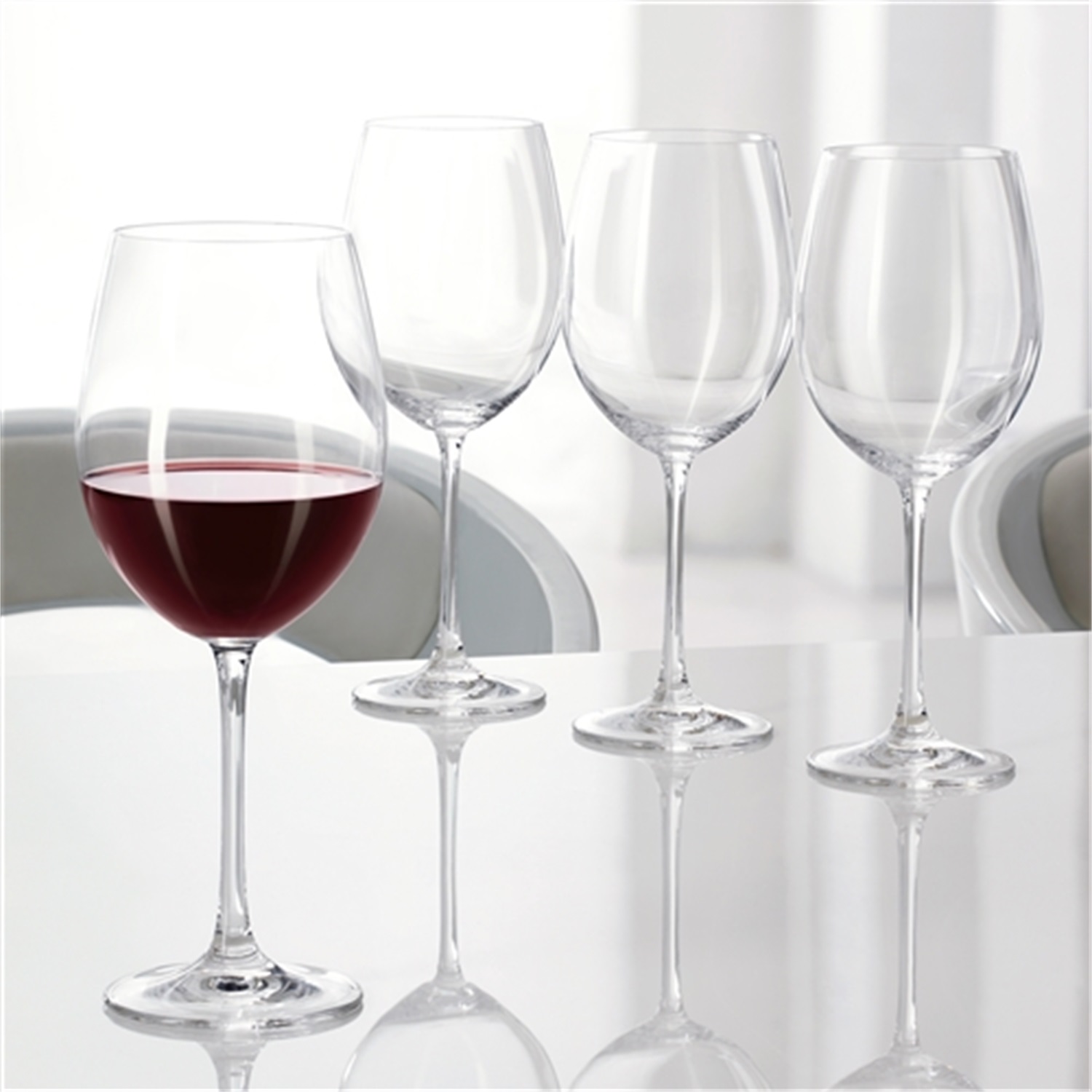 nachtmann-vivendi-premium-decanteerkaraf-met-4-wijnglazen-4-stuks